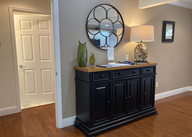 890 Chappells Dr
