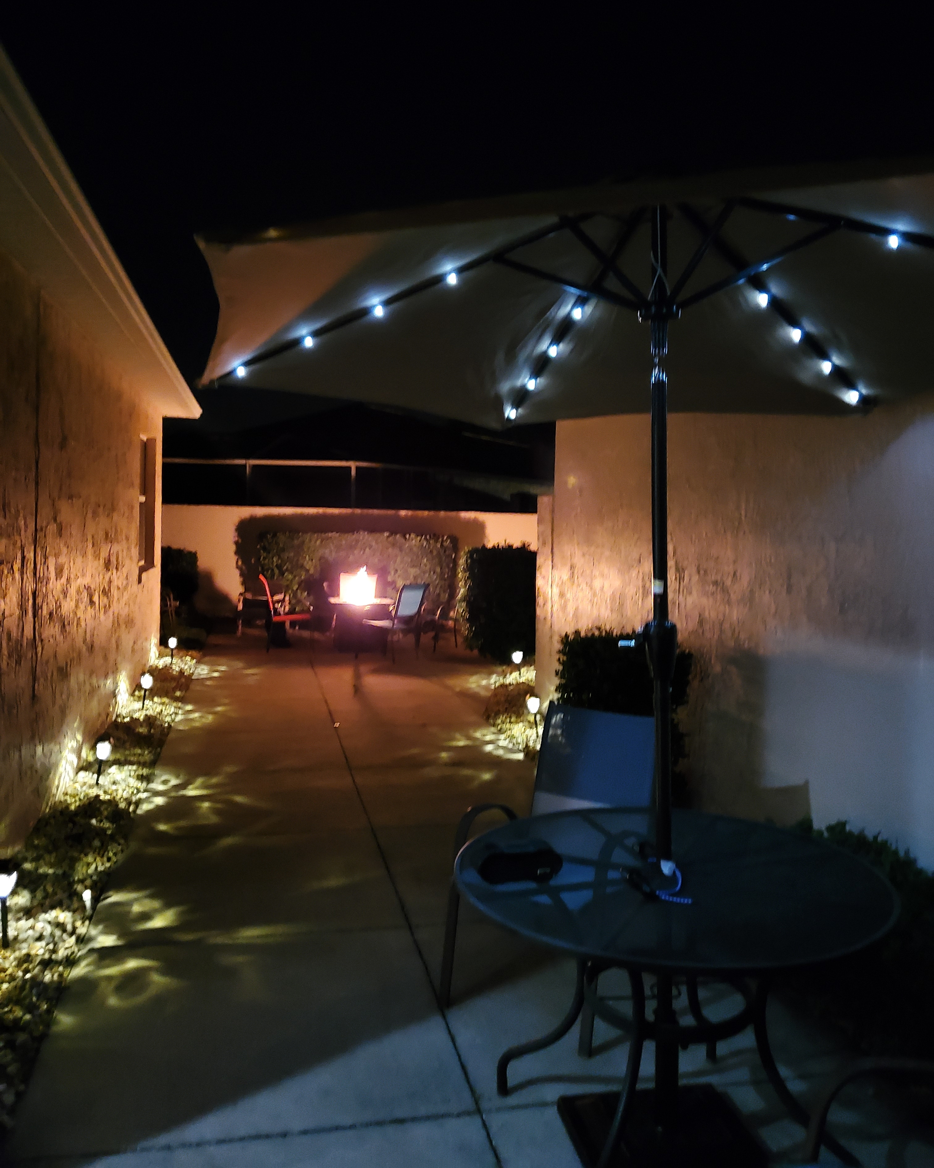 407 Calzada Court | Photo 2