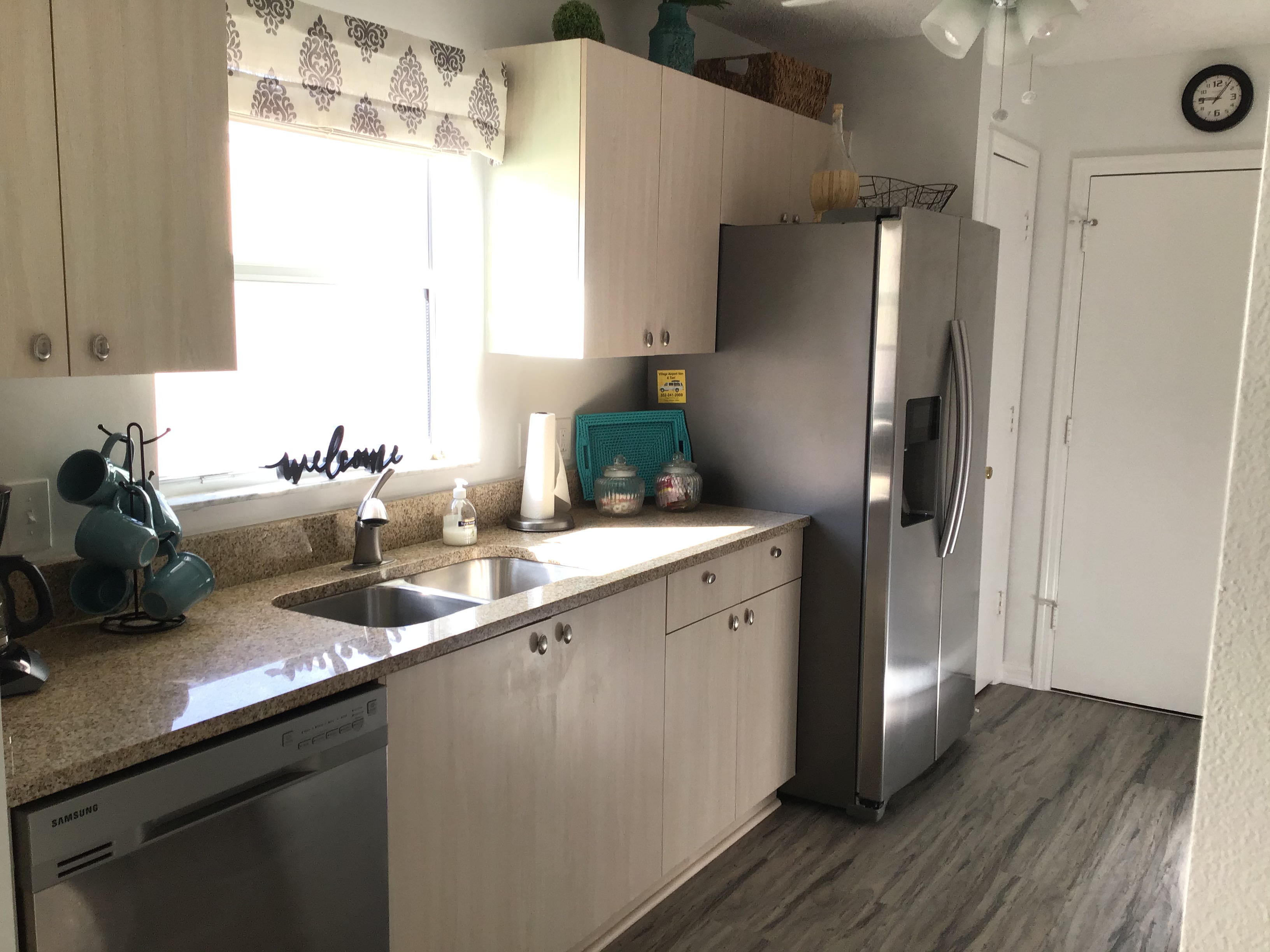 407 Calzada Court | Photo 3
