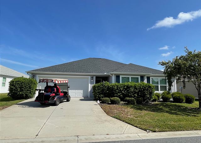 2173 Biller Cir
