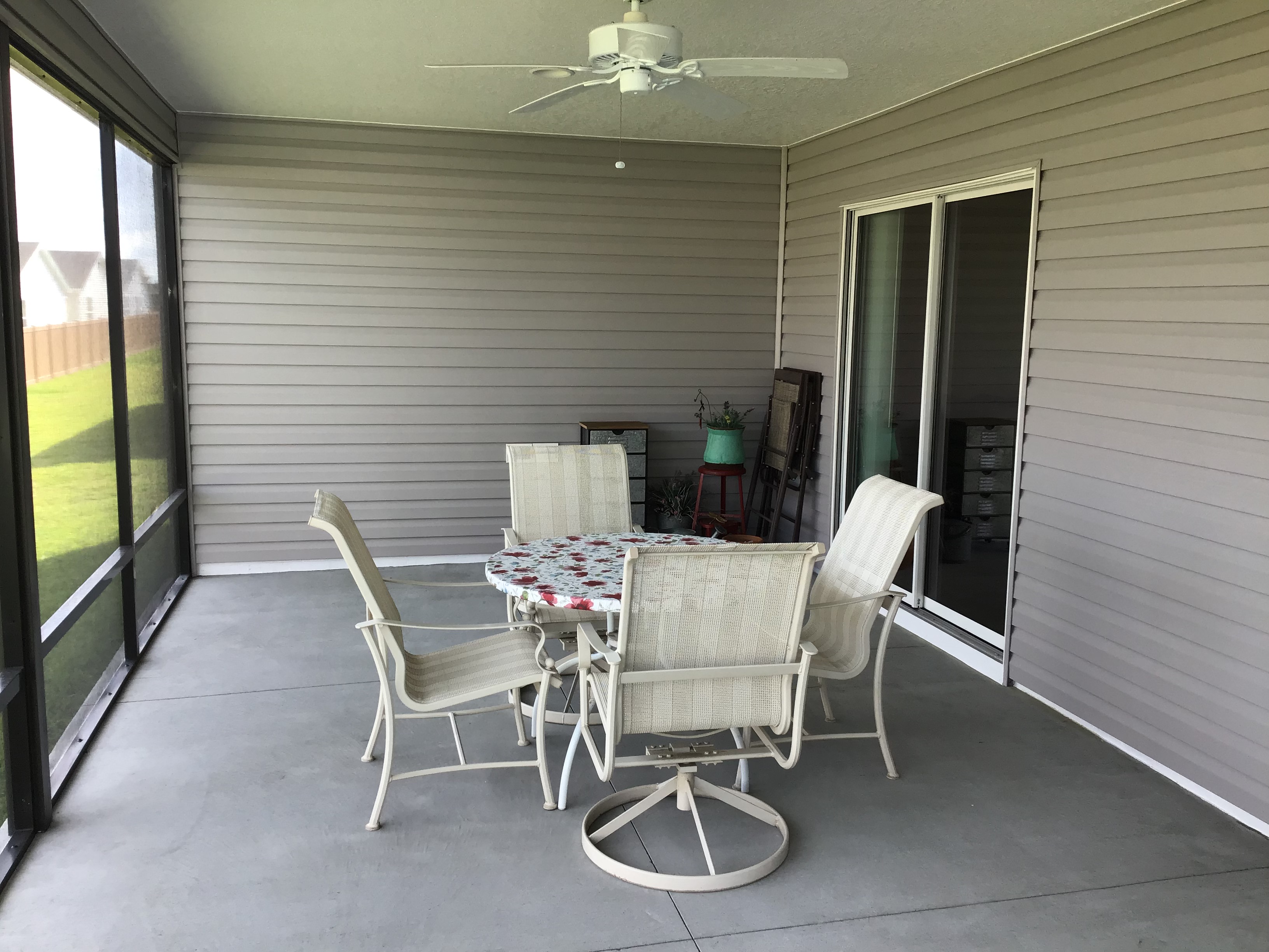 2173 Biller Cir | Photo 3