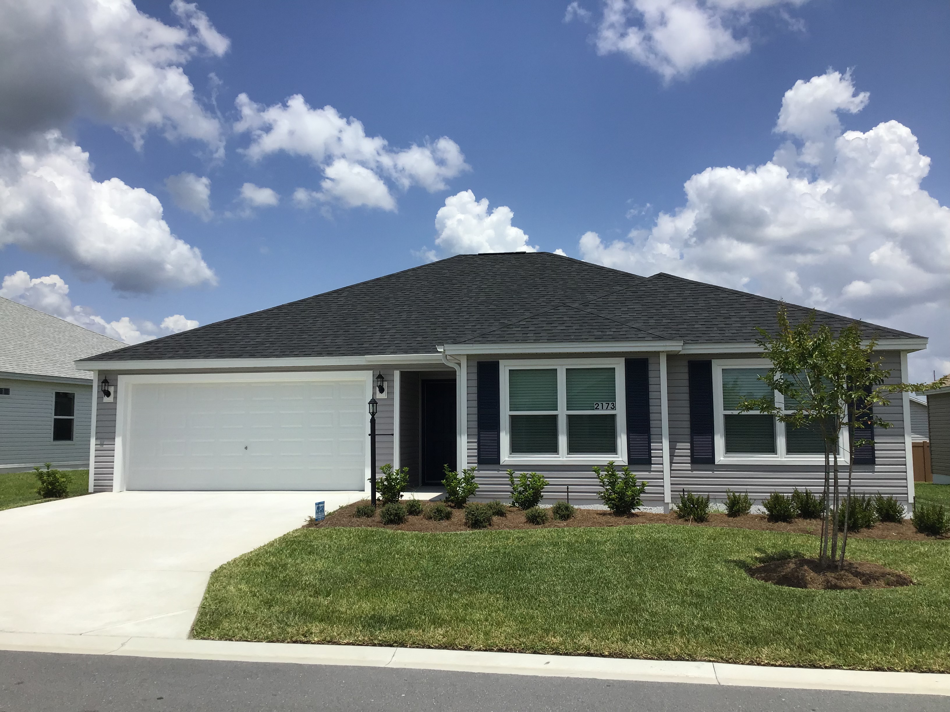 2173 Biller Cir | Photo 2