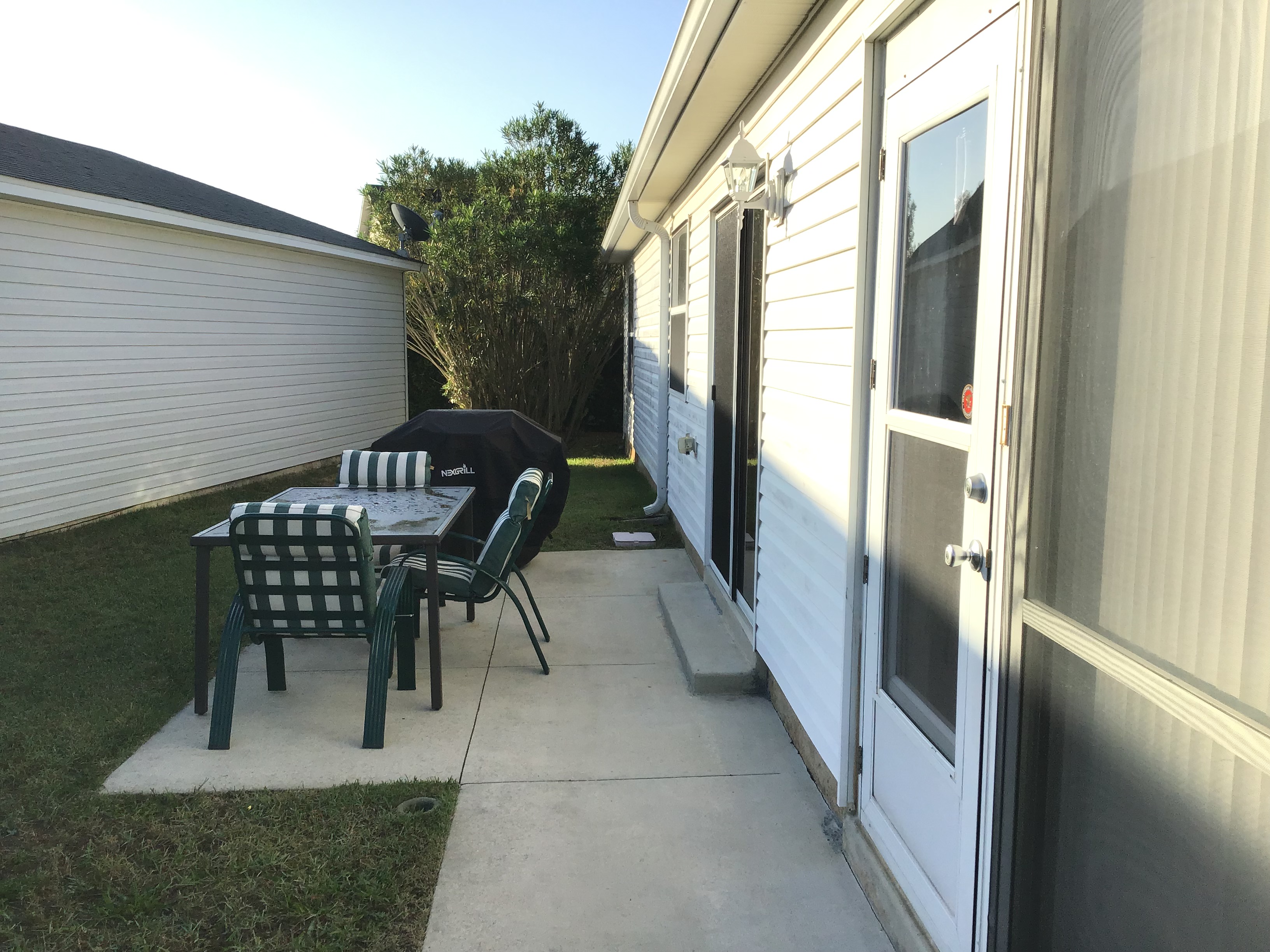 1614 Gibbes Way | Photo 2