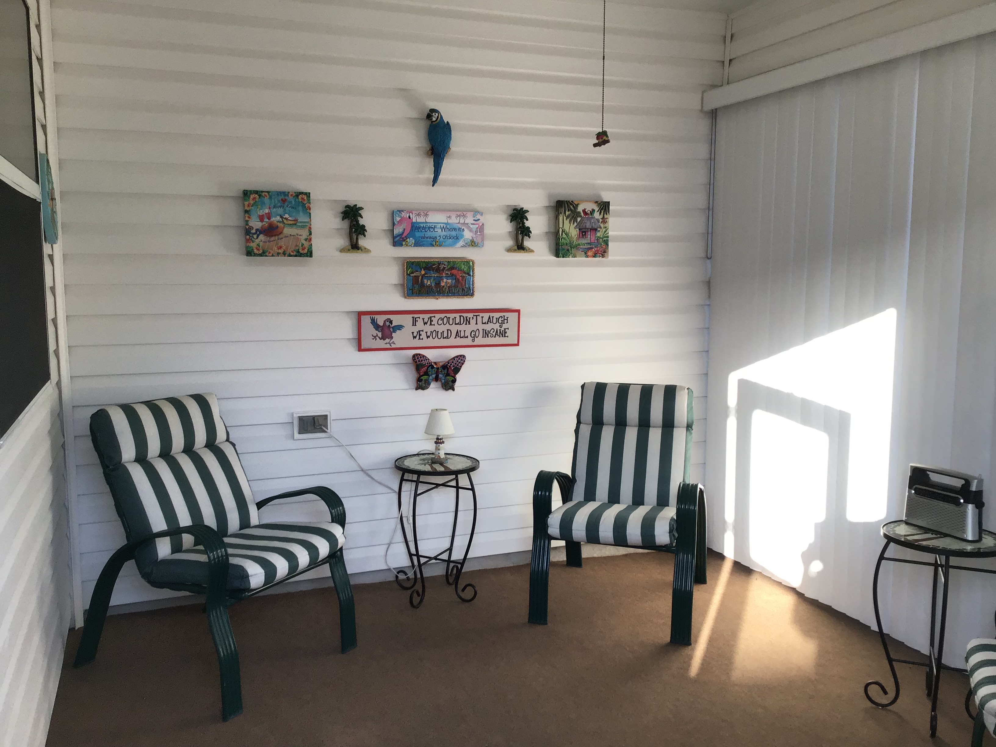 1614 Gibbes Way | Photo 3