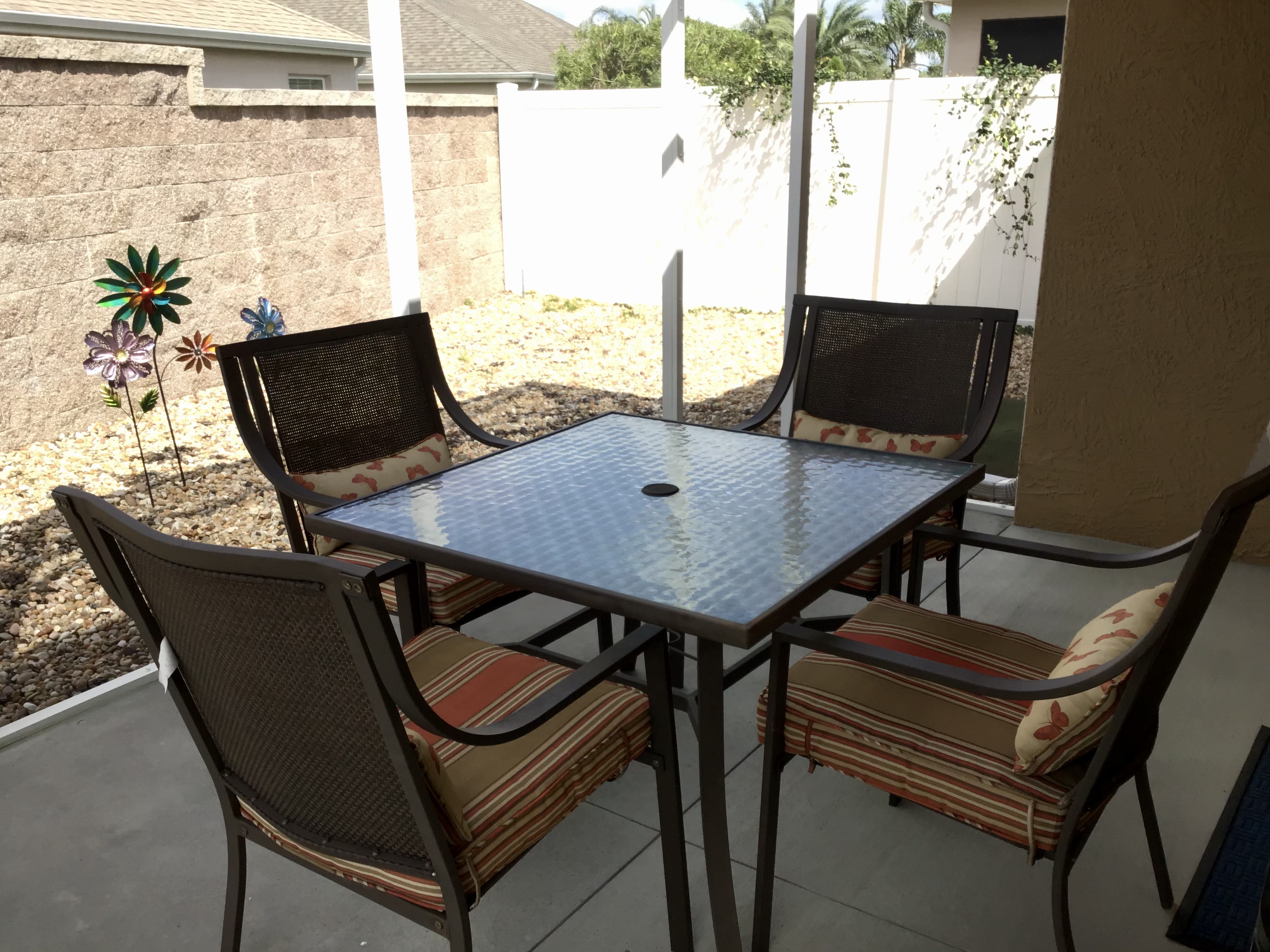 1205 Trappers Court | Photo 2