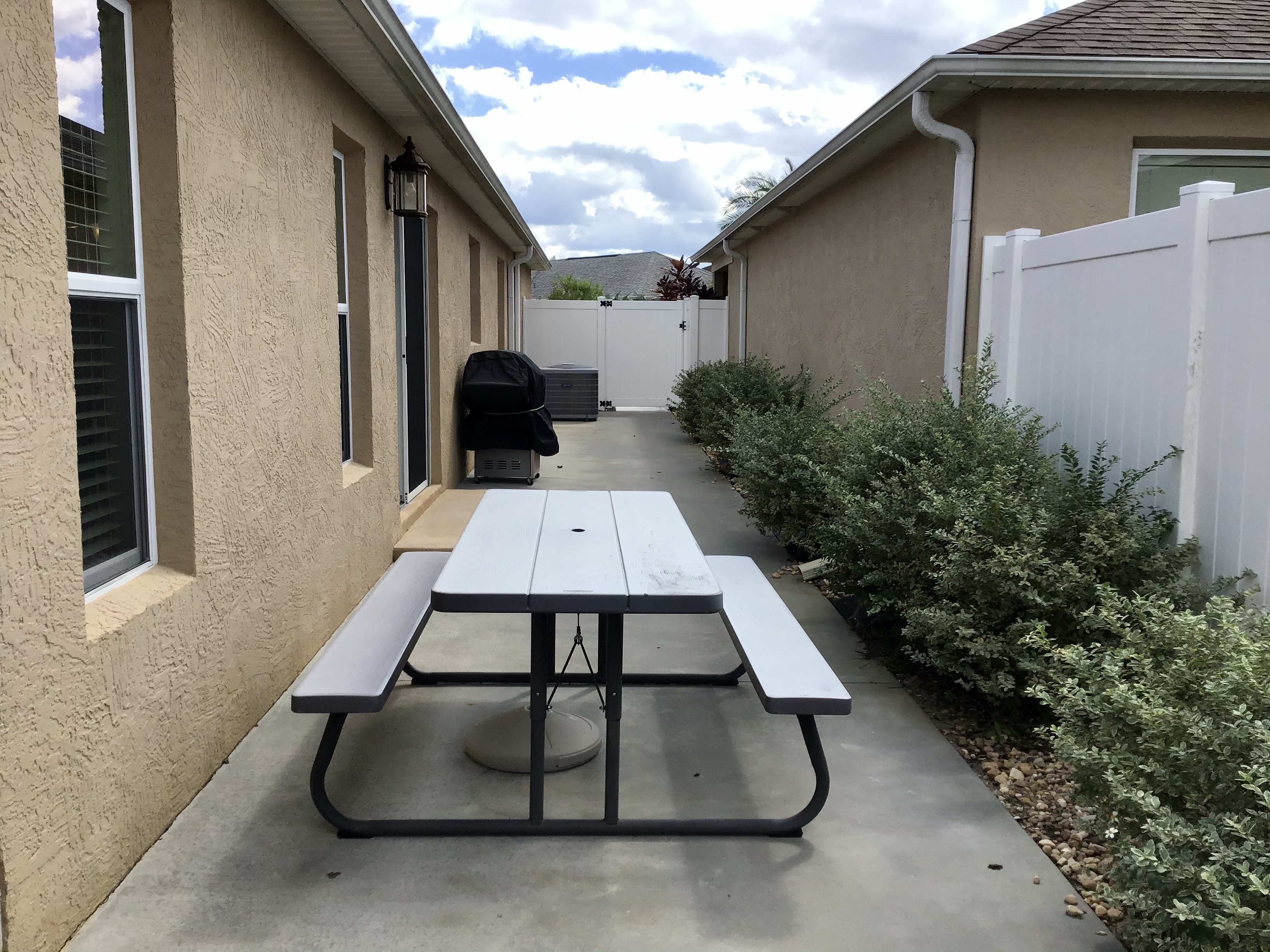 1205 Trappers Court | Photo 3