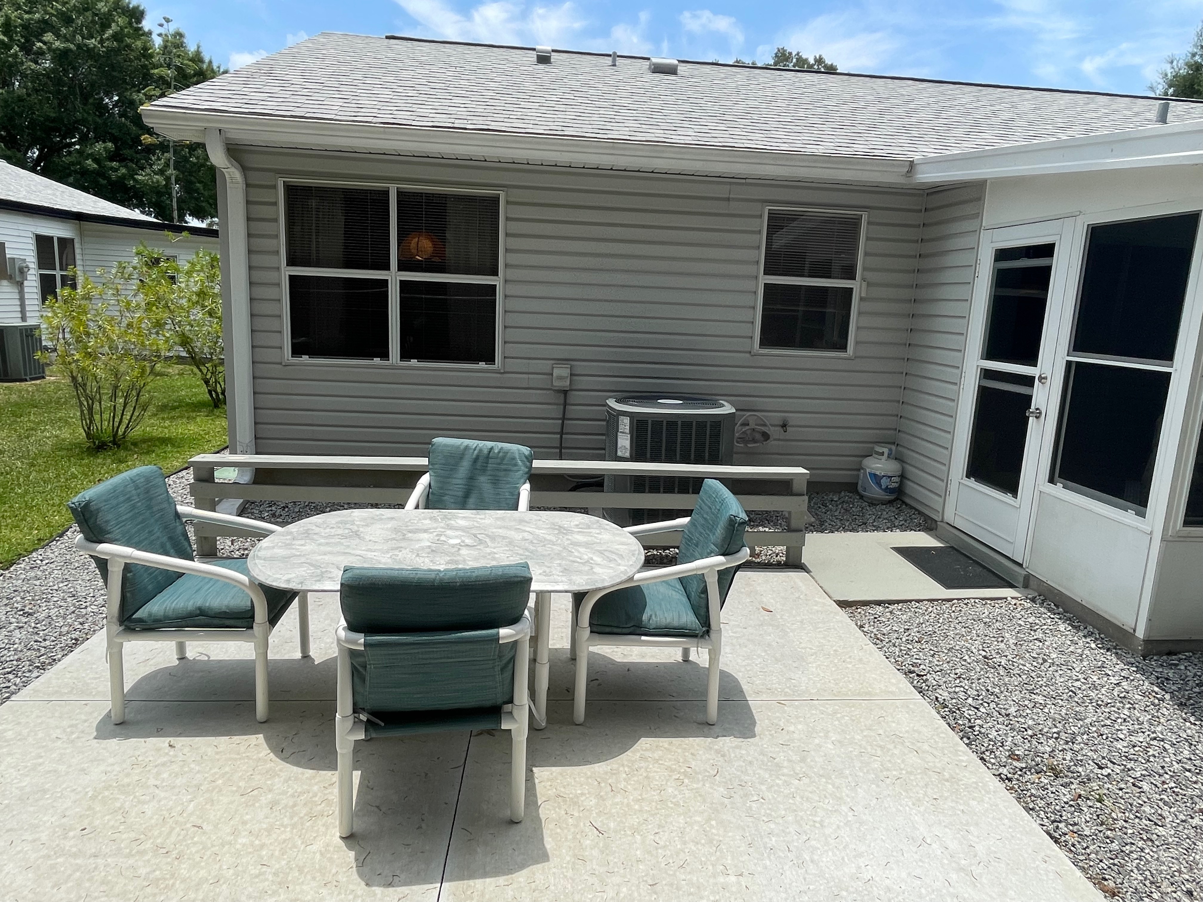 1355 East Schwartz Blvd | Photo 3