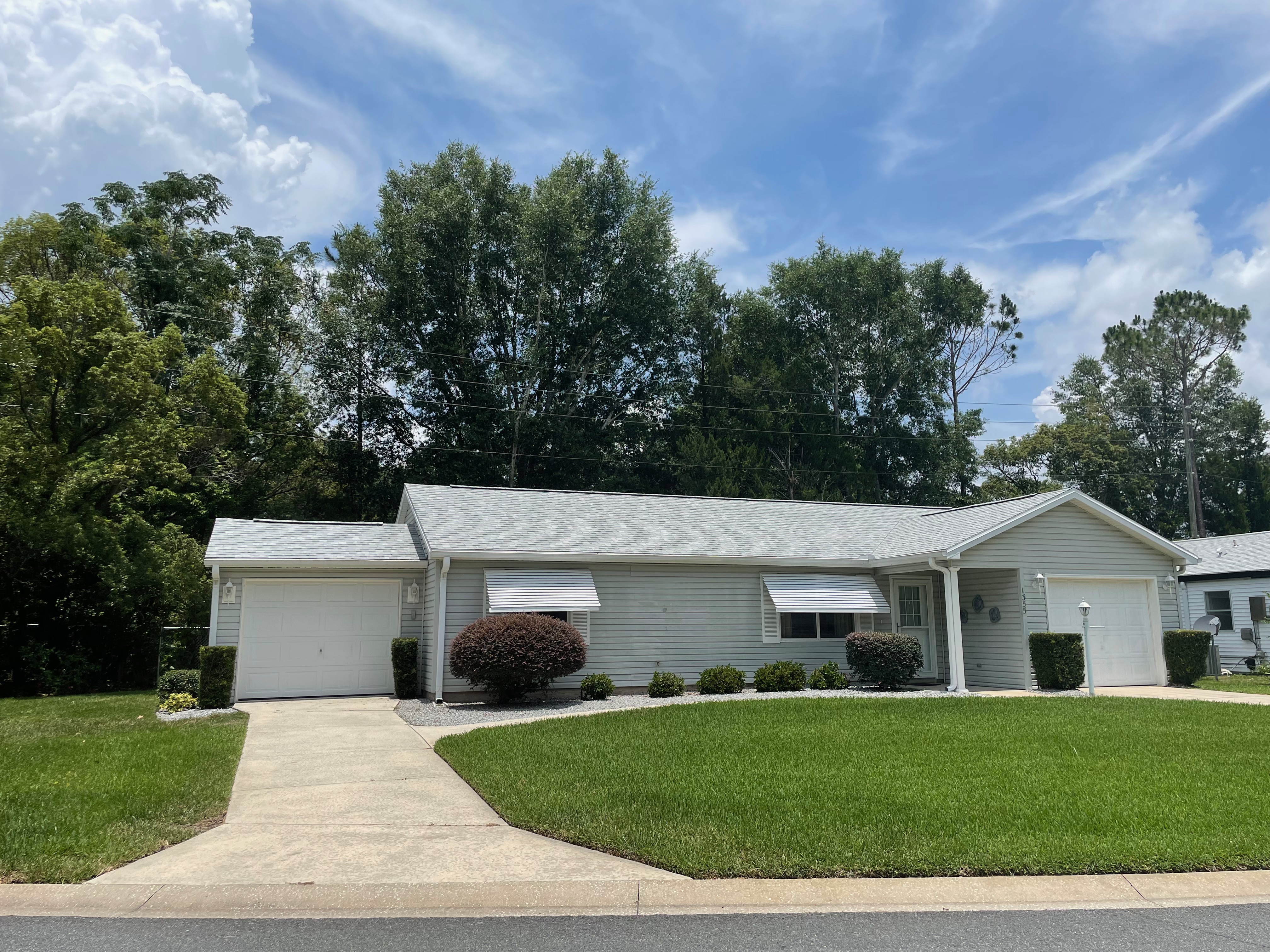 1355 East Schwartz Blvd | Photo 2
