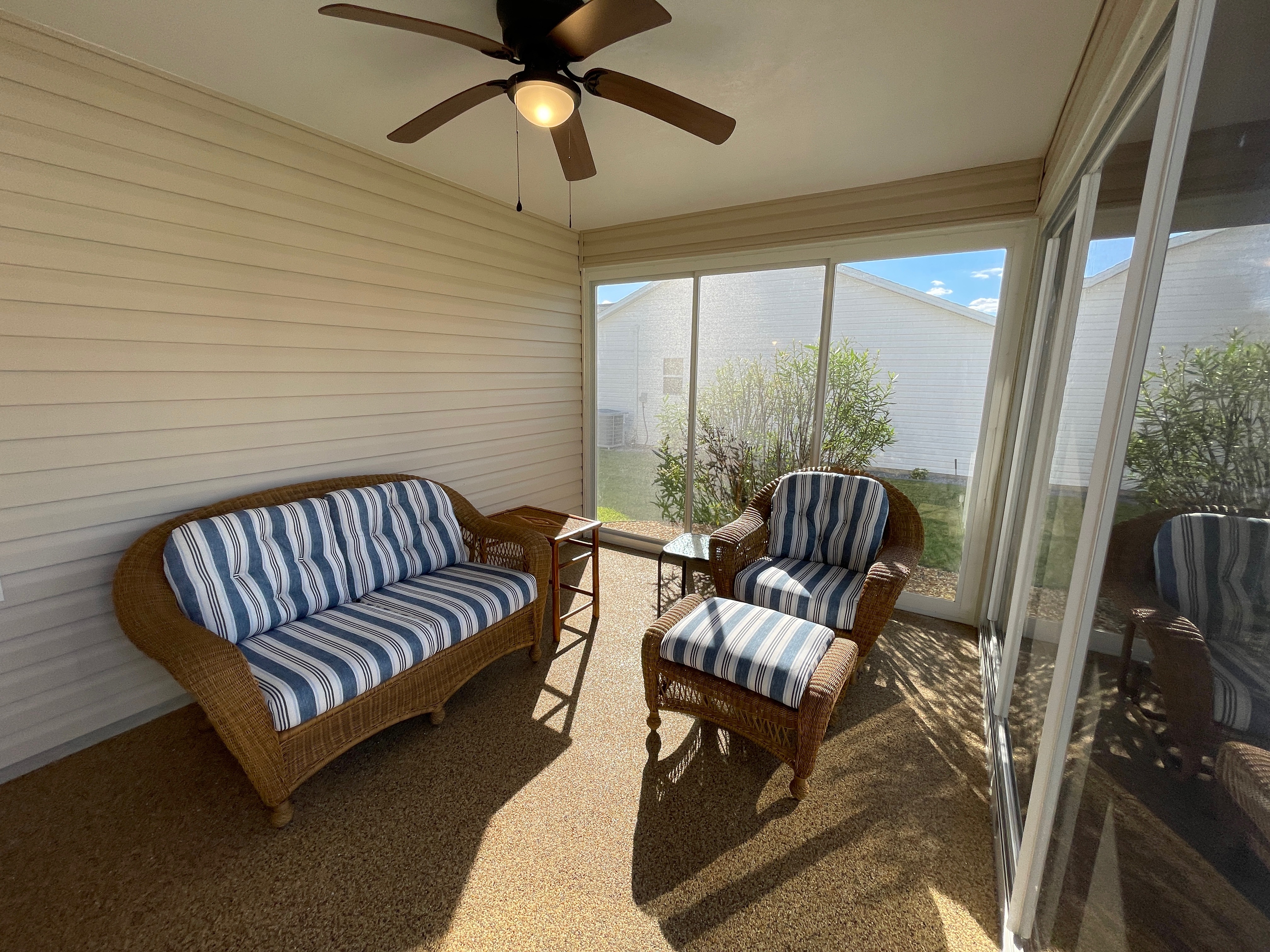 2689 English Ivy Circle | Photo 2