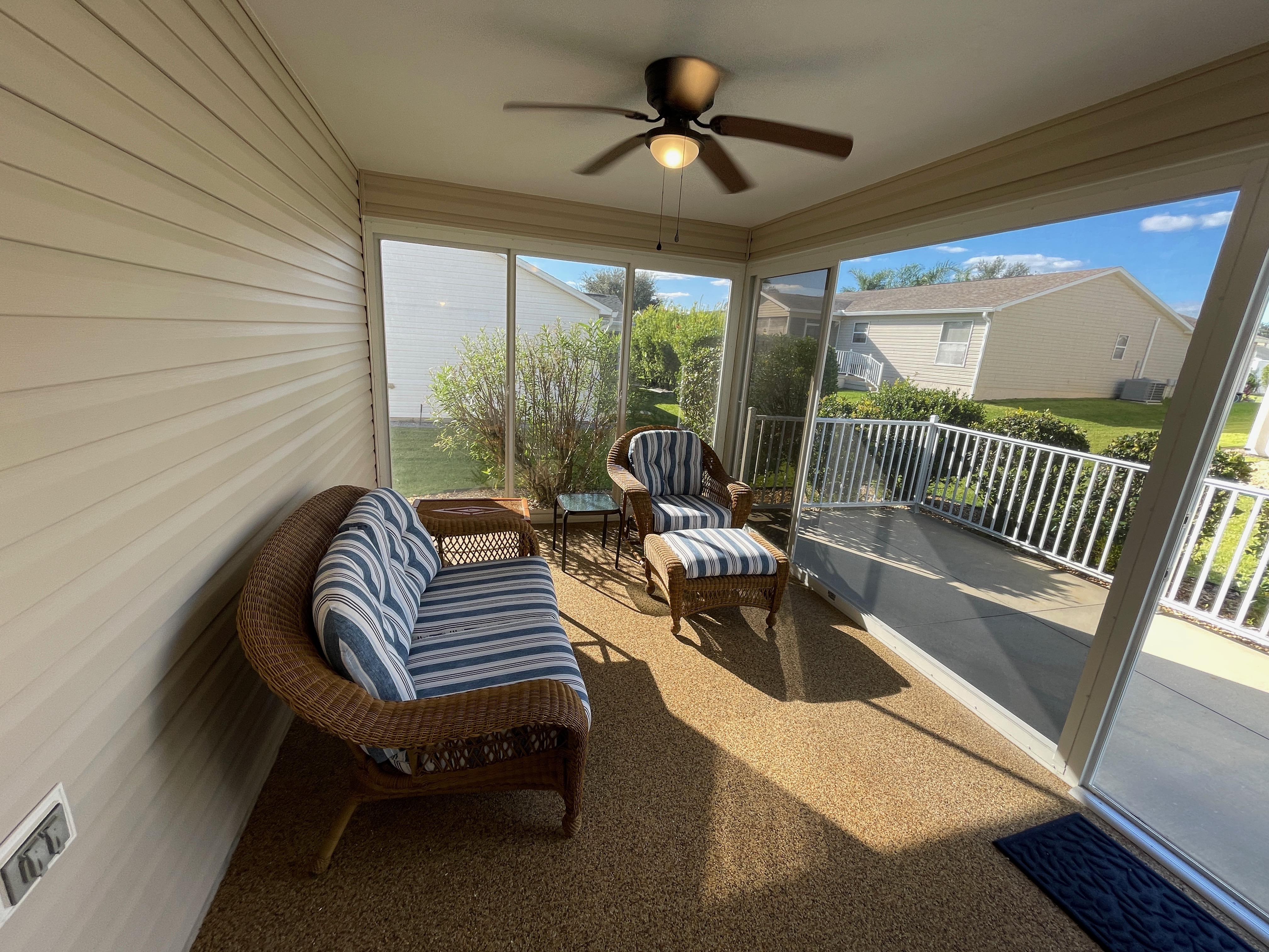 2689 English Ivy Circle | Photo 3