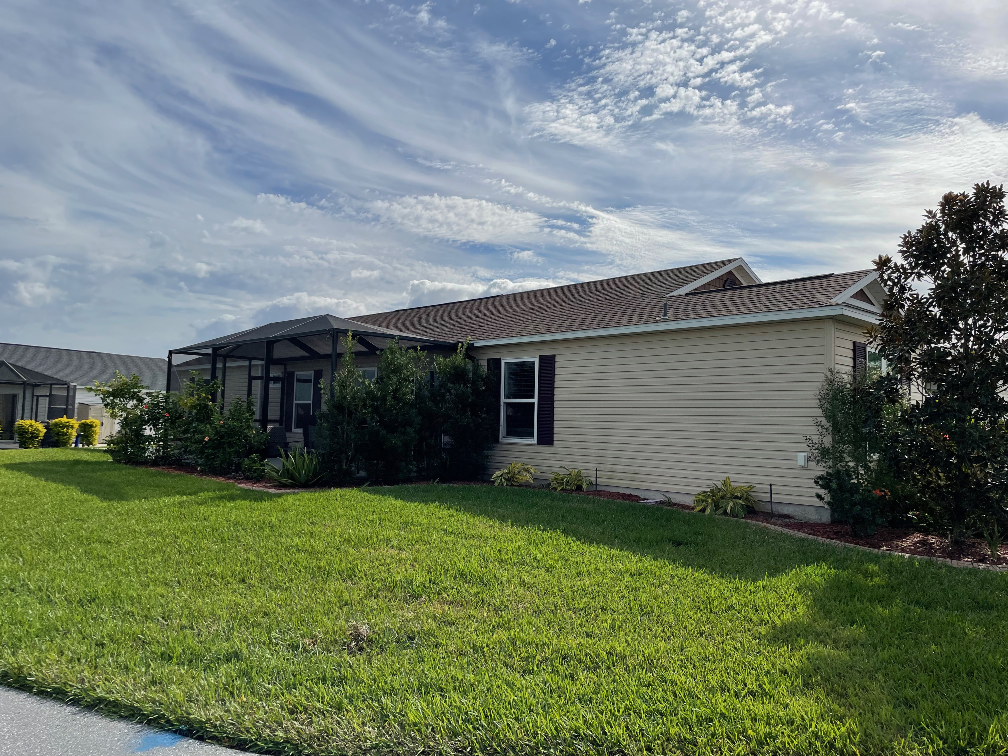 5621 Laine Ter | Photo 3