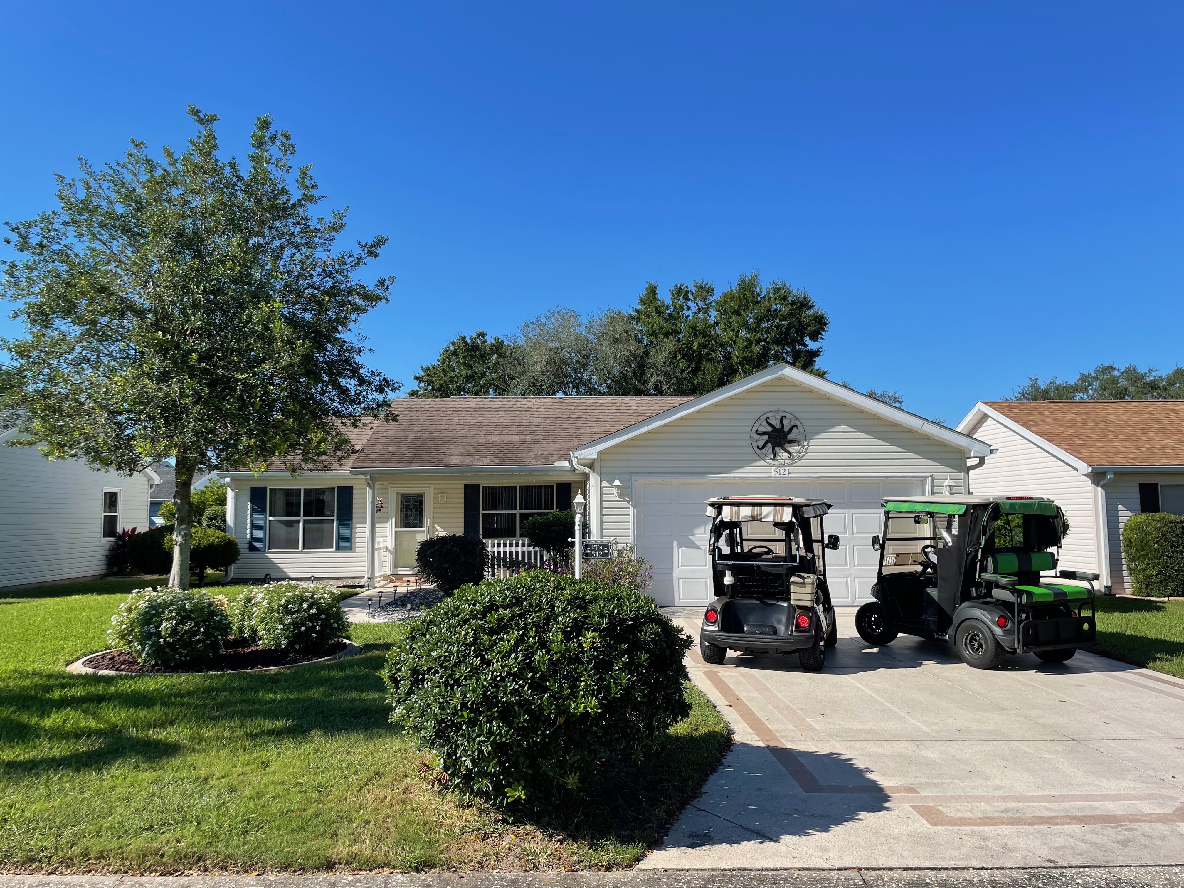 512 Valencia Pl | Photo 2