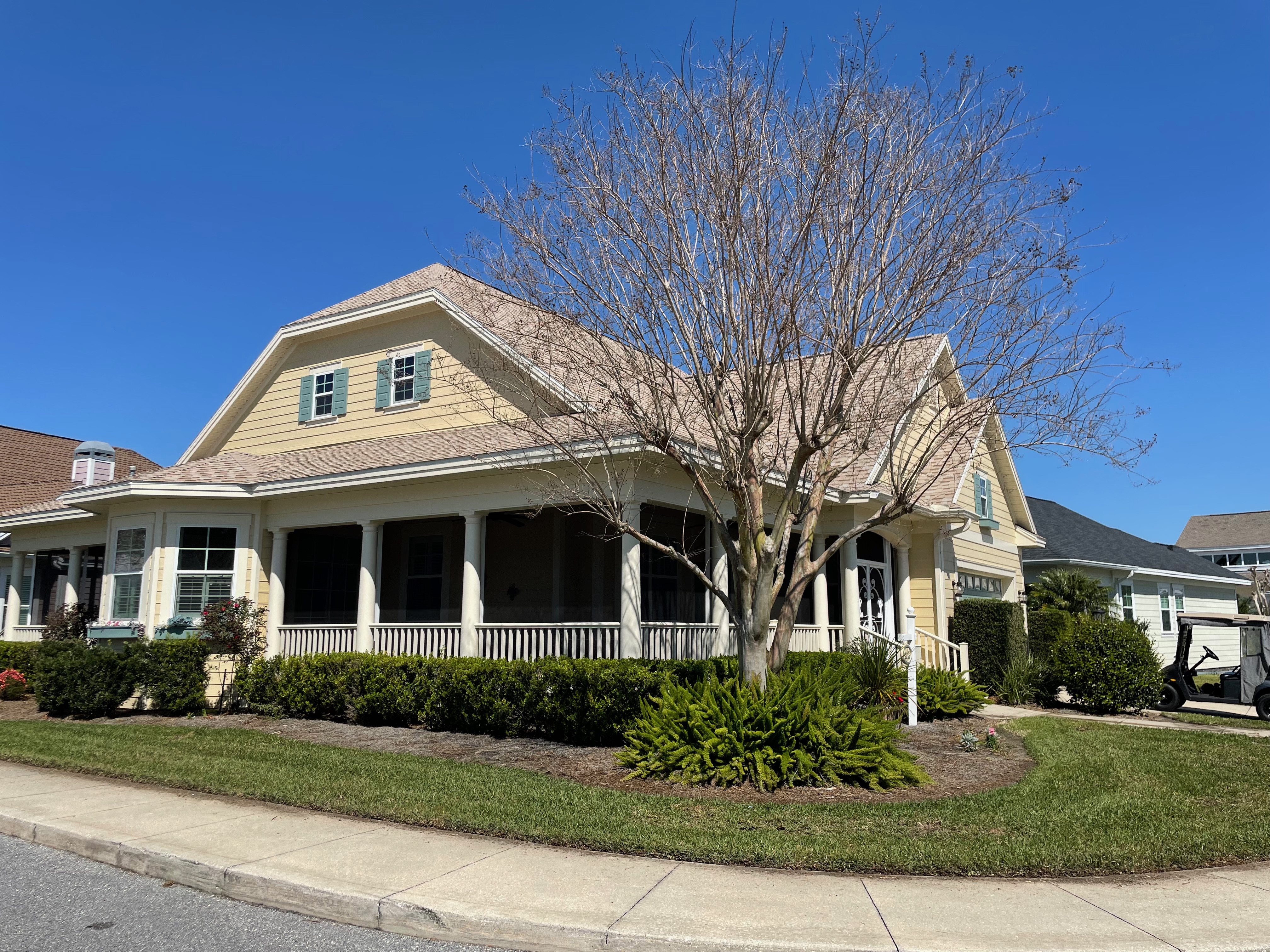 948 Fish Camp Rd | Photo 3