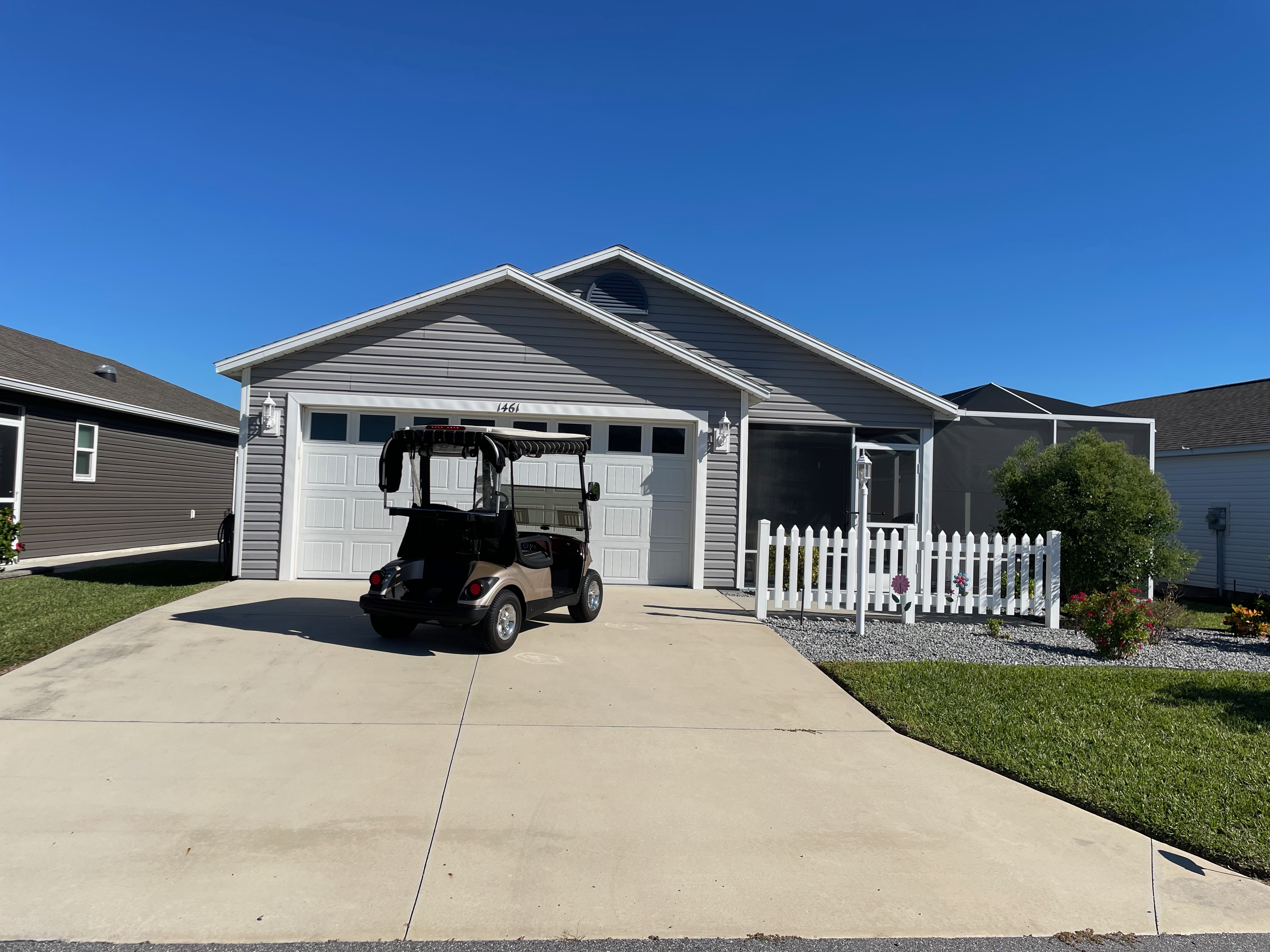 1461 Joshua Ct