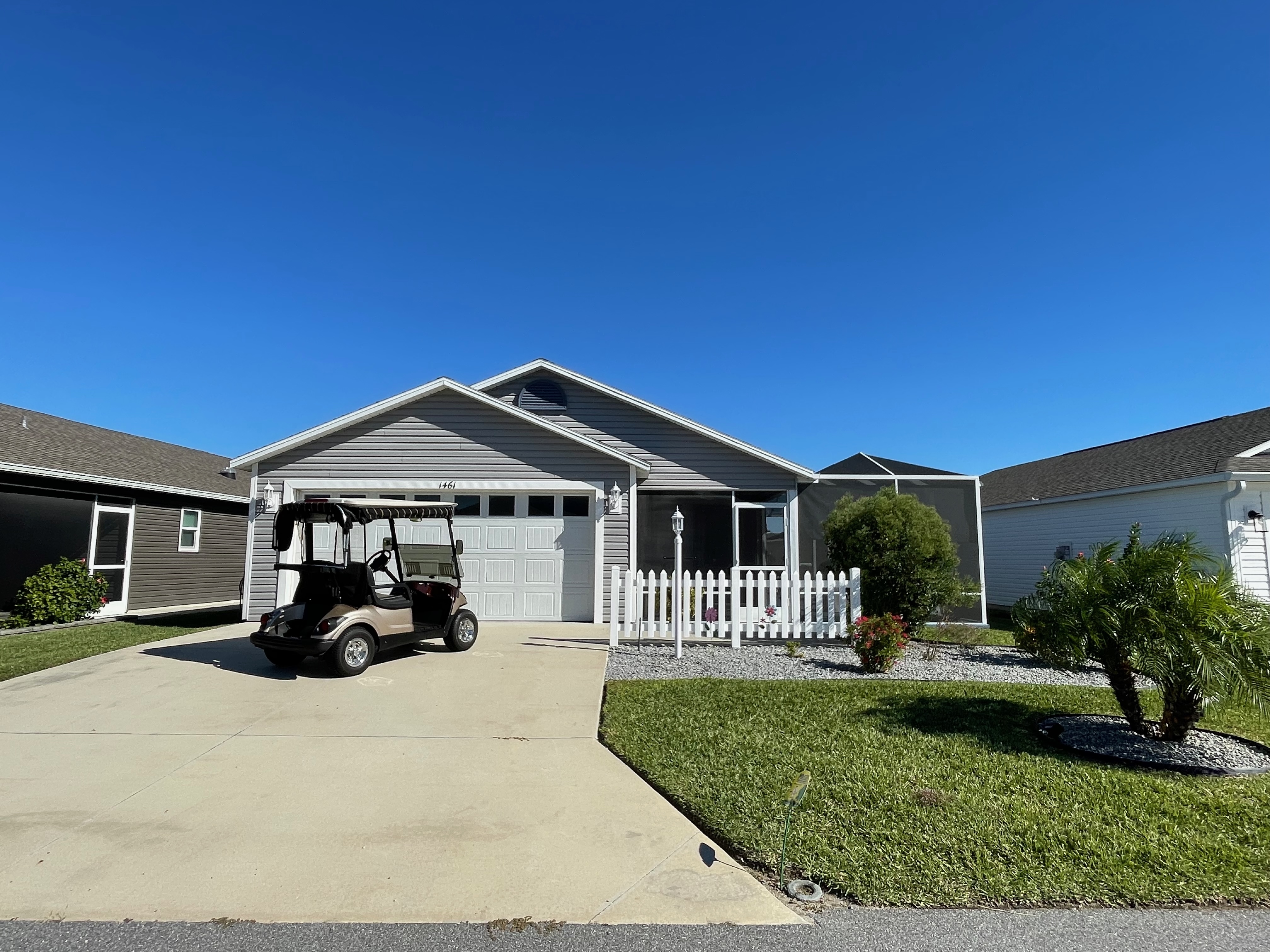 1461 Joshua Ct | Photo 2