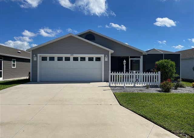 1461 Joshua Ct