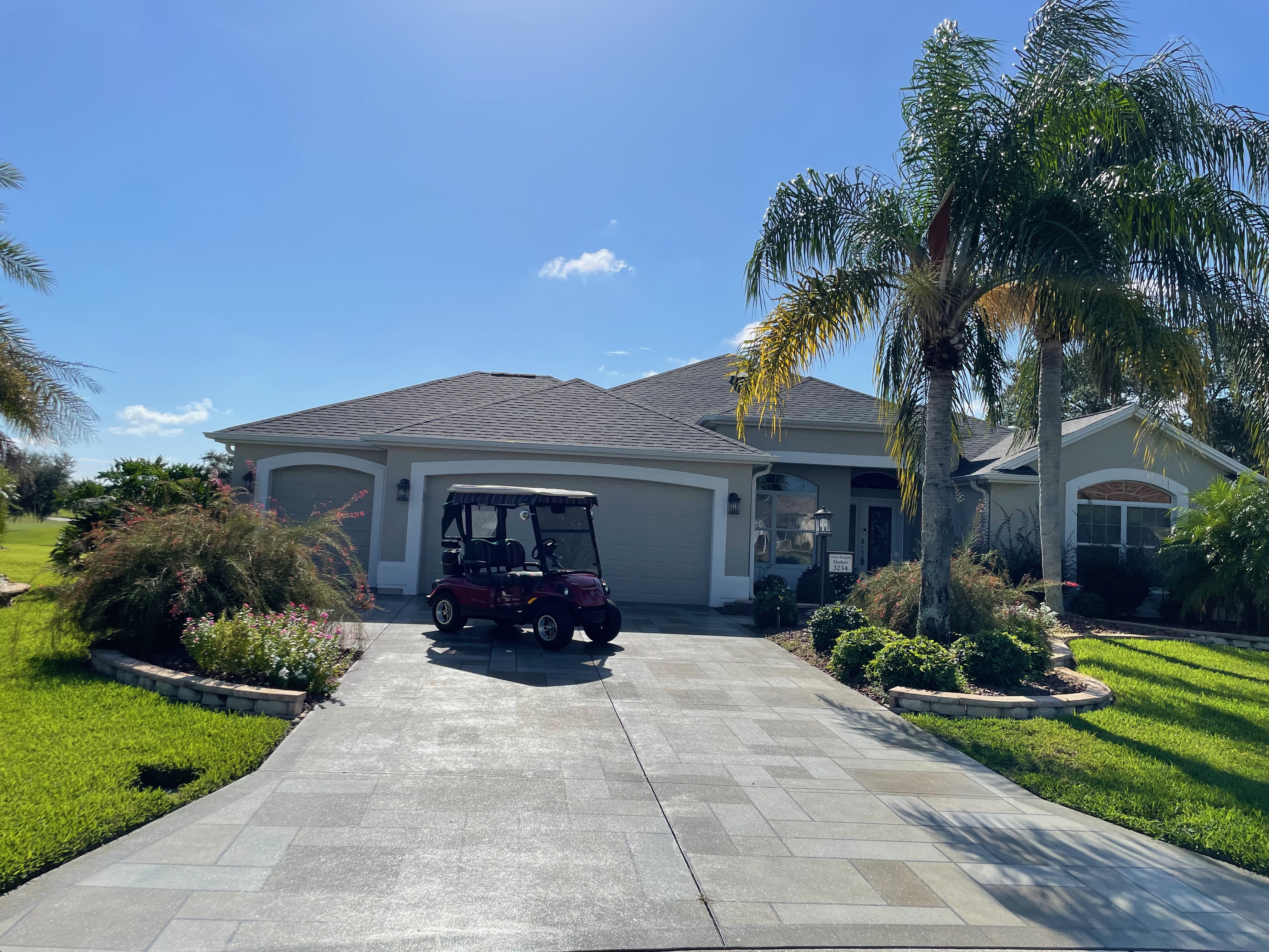 3234 Berkeley Ln | Photo 1