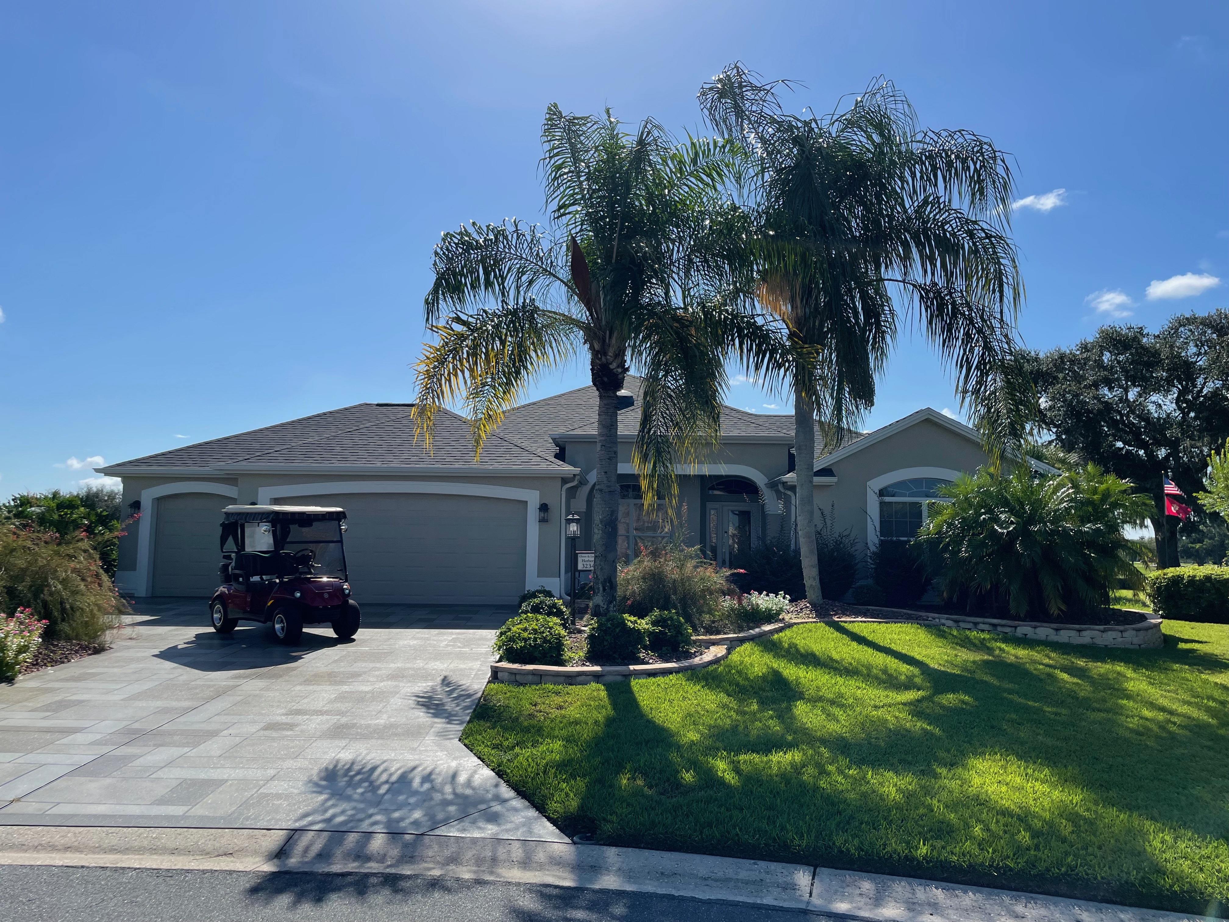 3234 Berkeley Ln | Photo 2