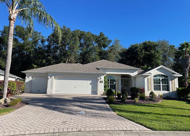 529 Cokesbury Dr