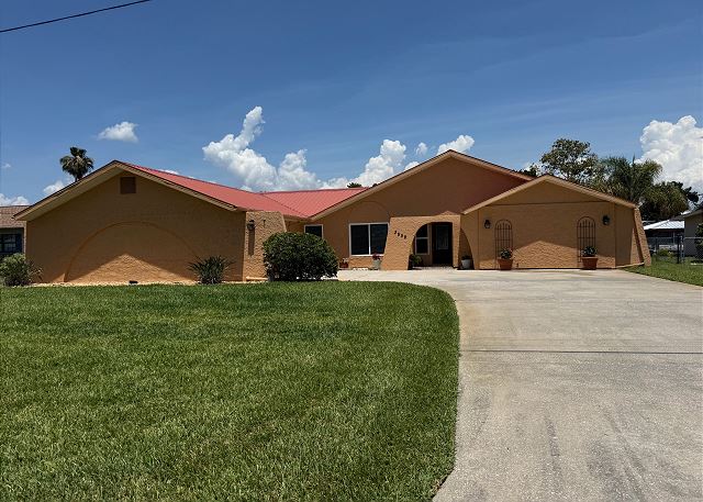3855 N Timucua Point