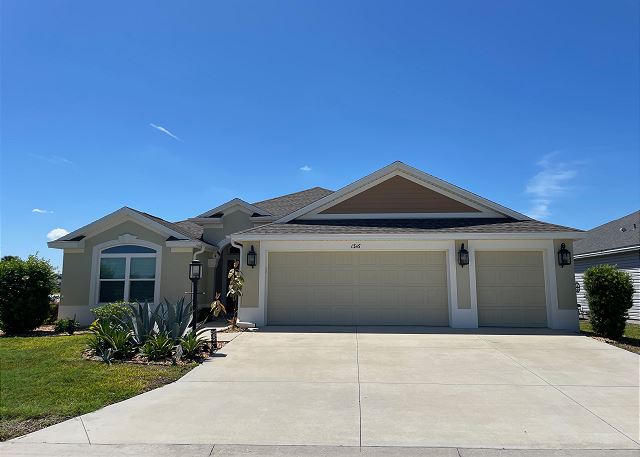 1316 Francesca Pl