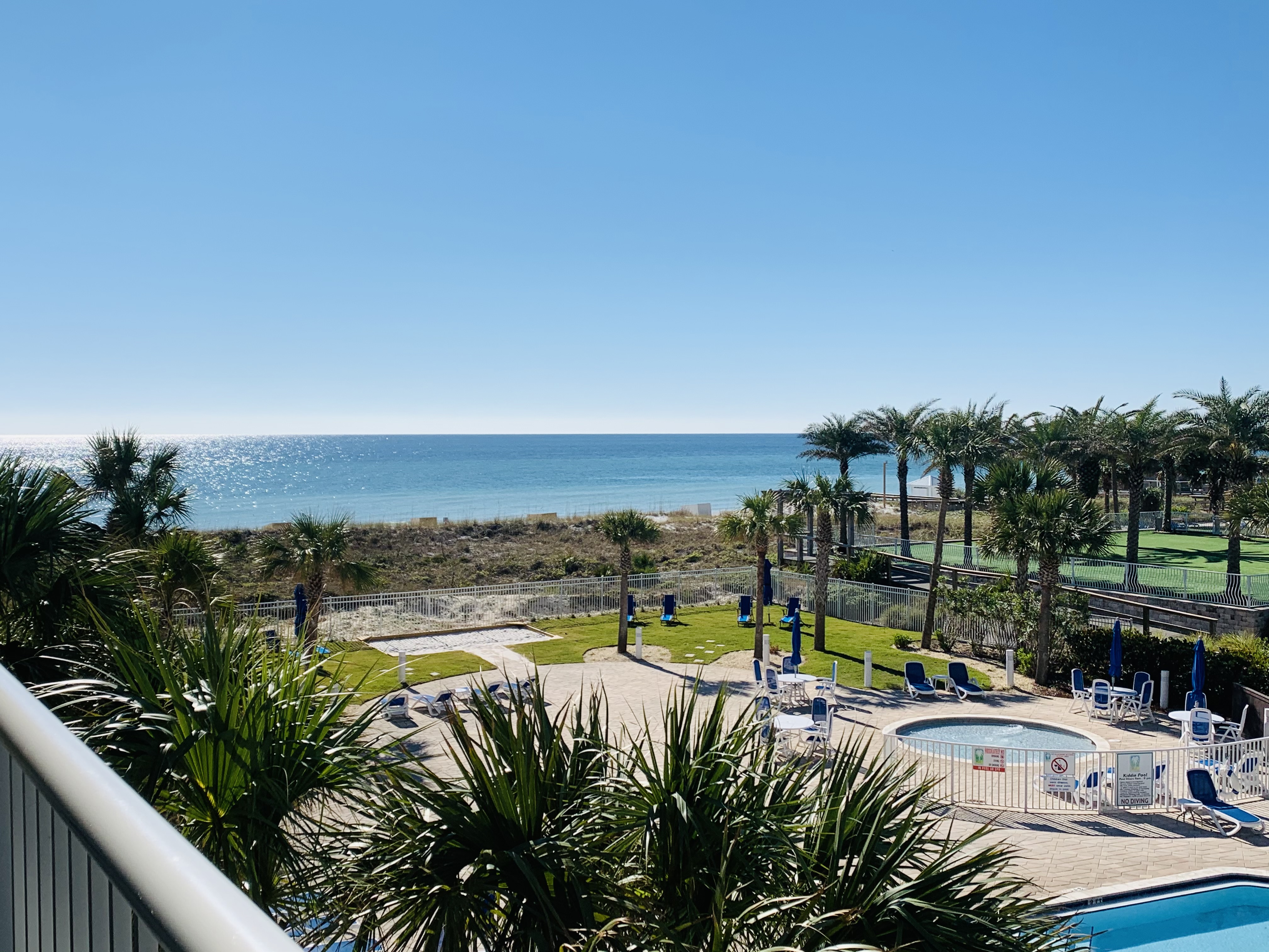 Similar Property Gulf #305