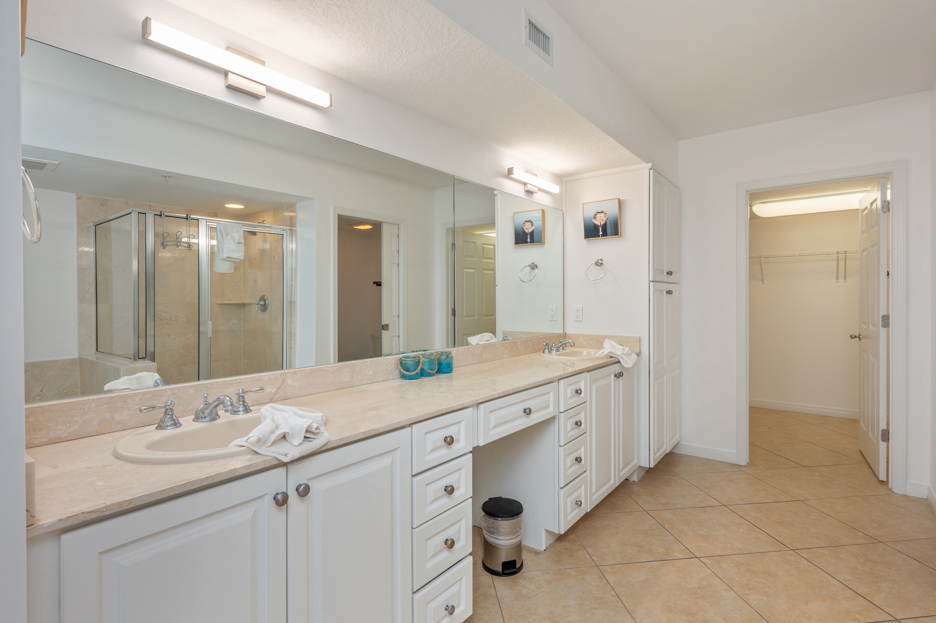 Osprey #601 | Photo 37