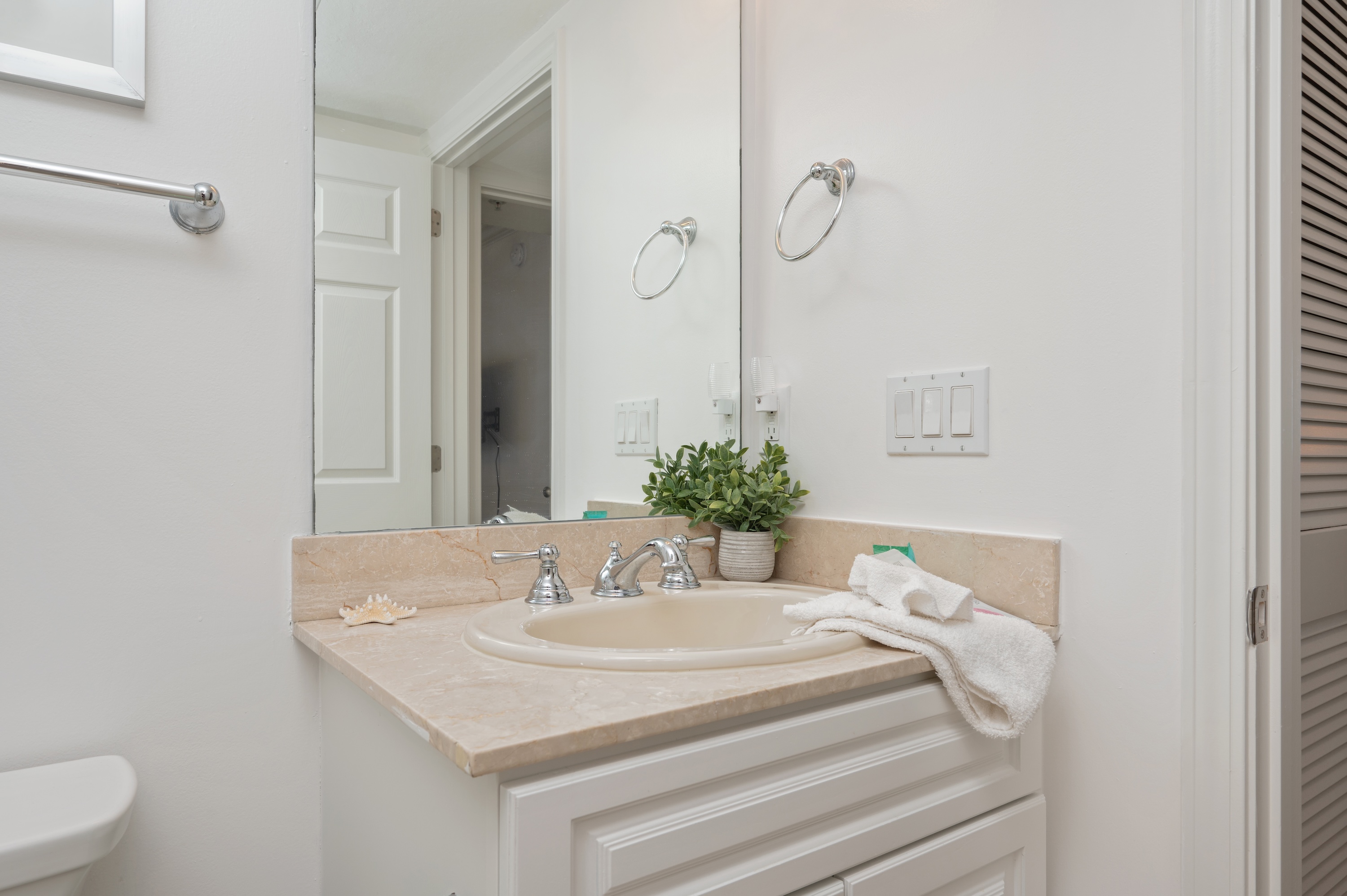 Osprey #601 | Photo 28