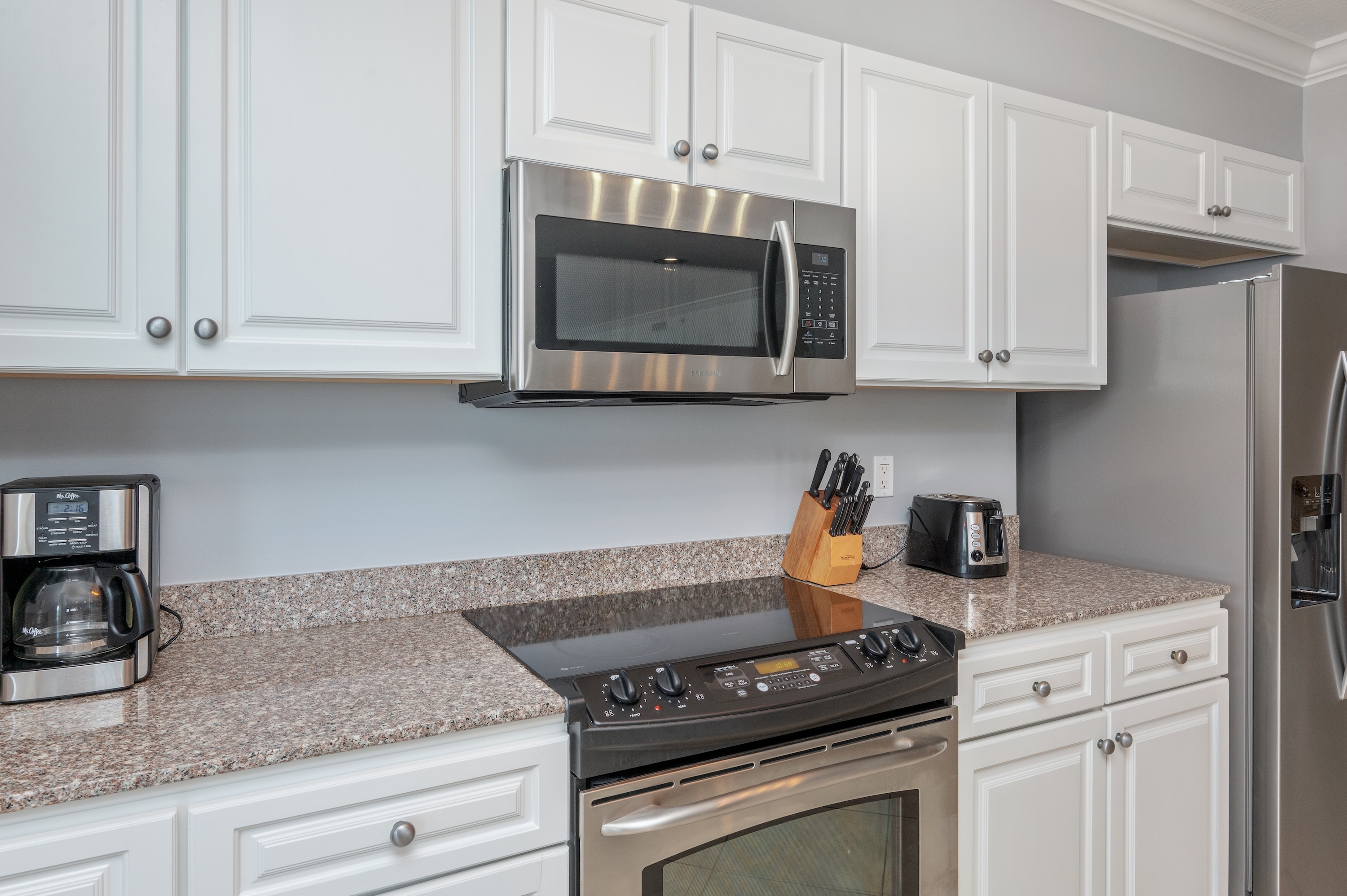 Osprey #601 | Photo 49