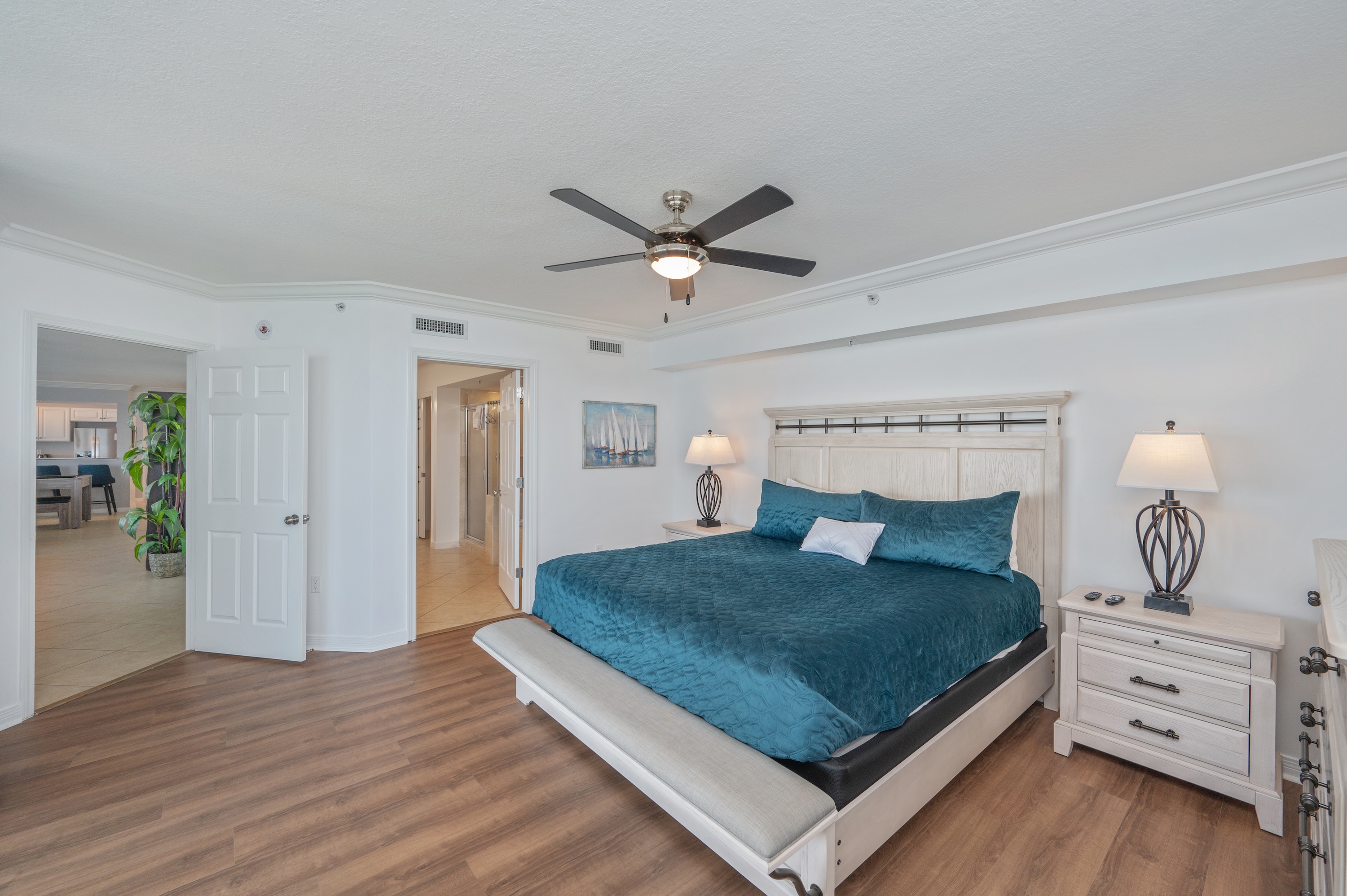 Osprey #601 | Photo 12