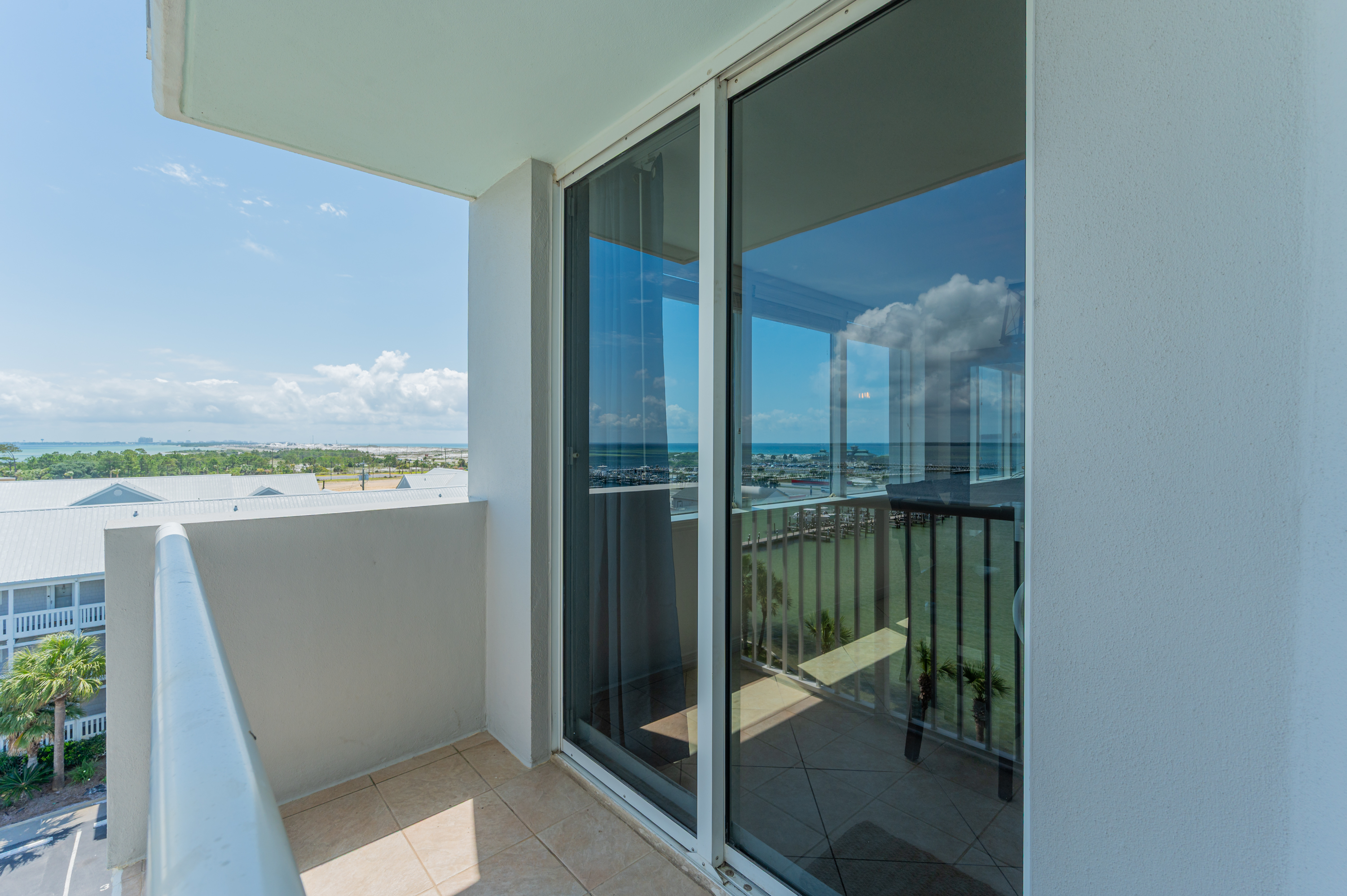 Osprey #601 | Photo 52