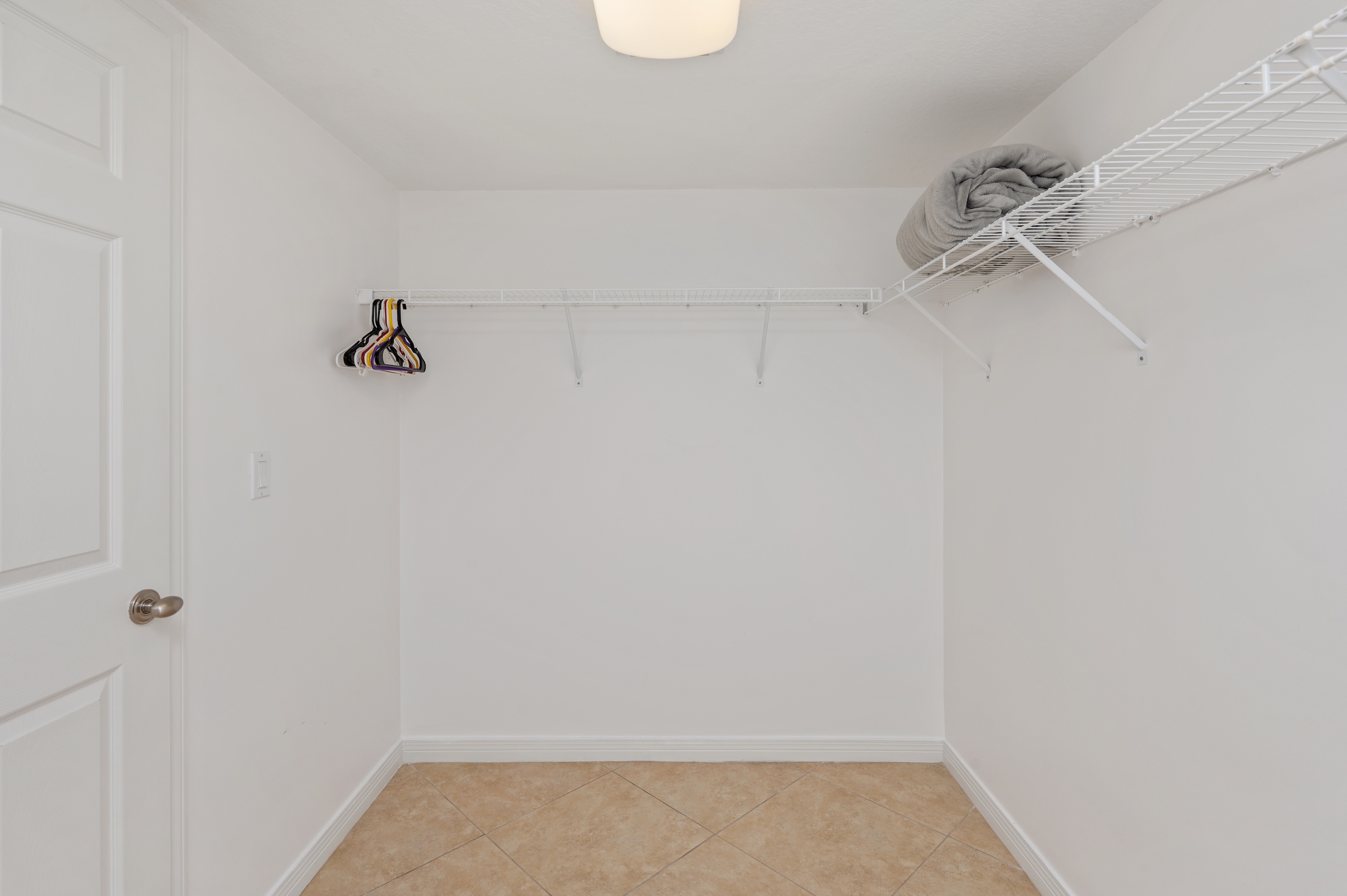 Osprey #601 | Photo 43