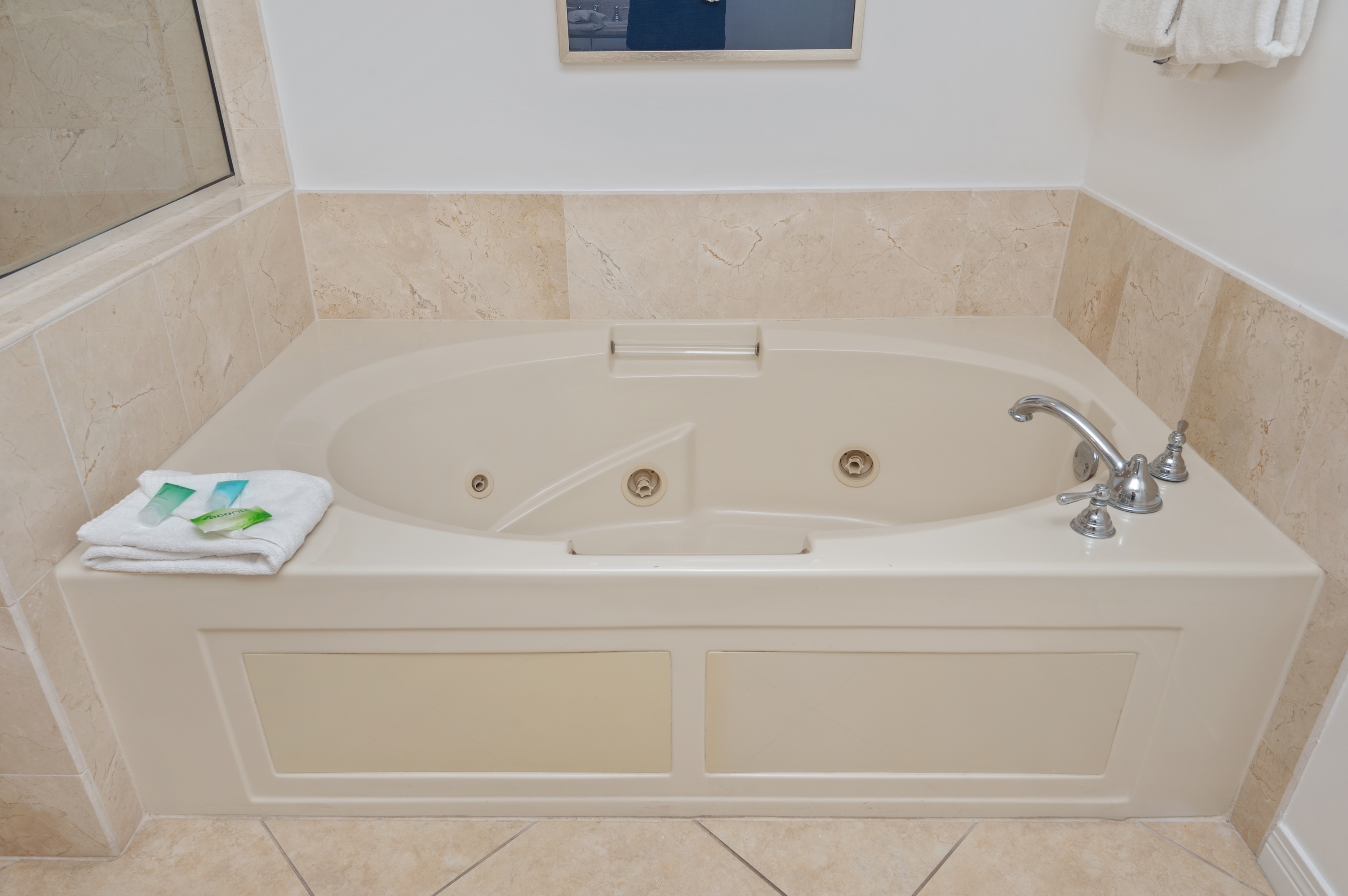 Osprey #601 | Photo 42