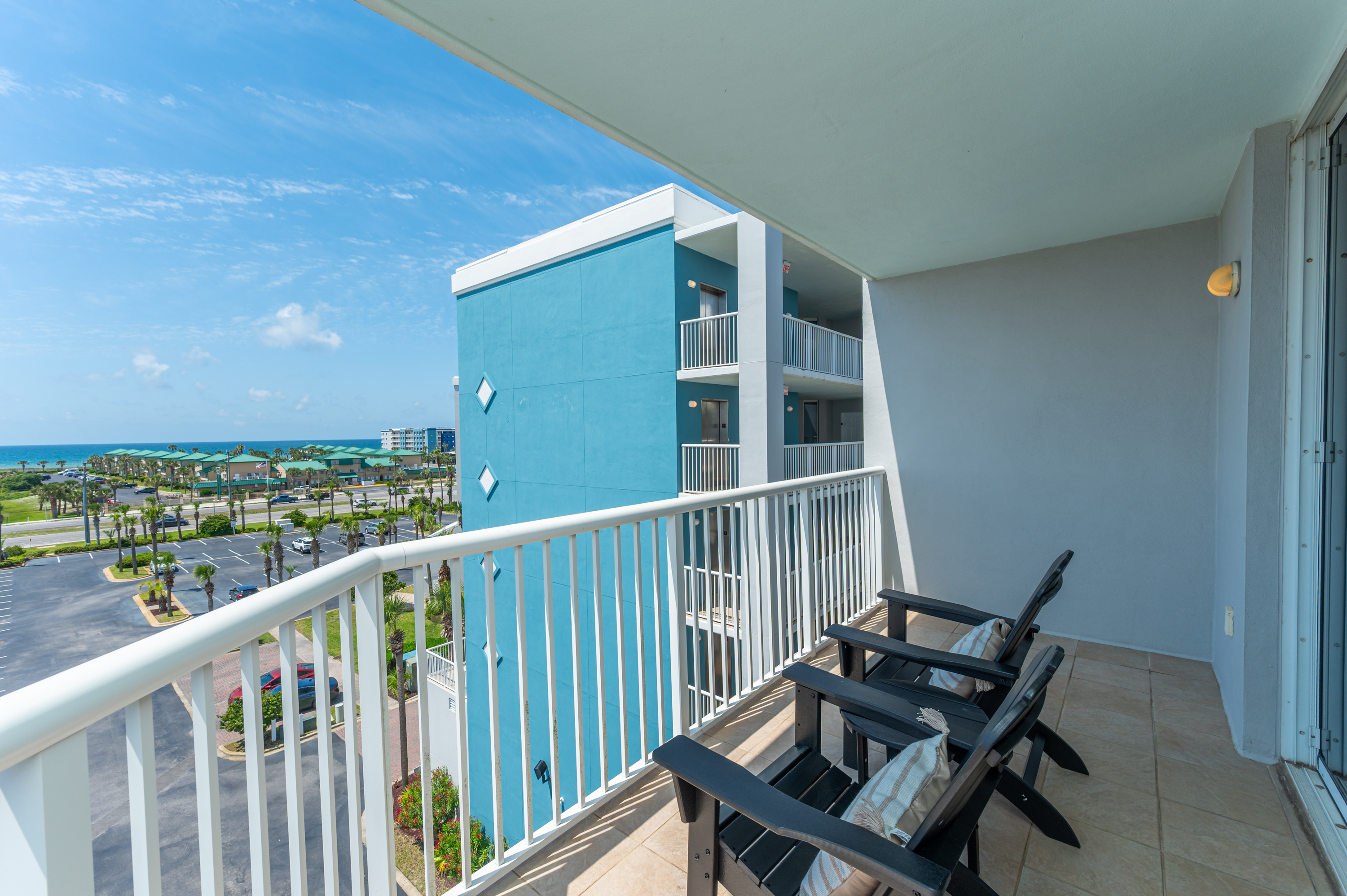 Osprey #601 | Photo 27