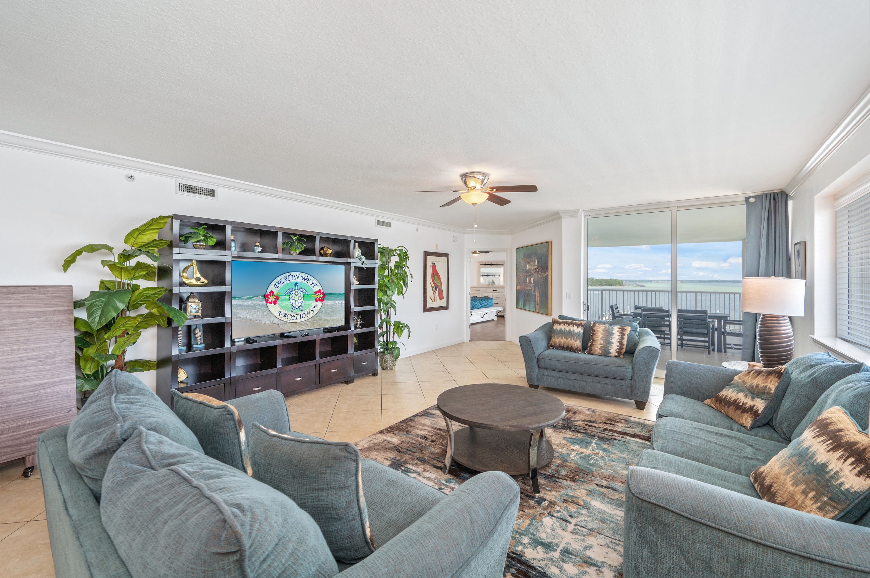 Osprey #601 | Photo 13