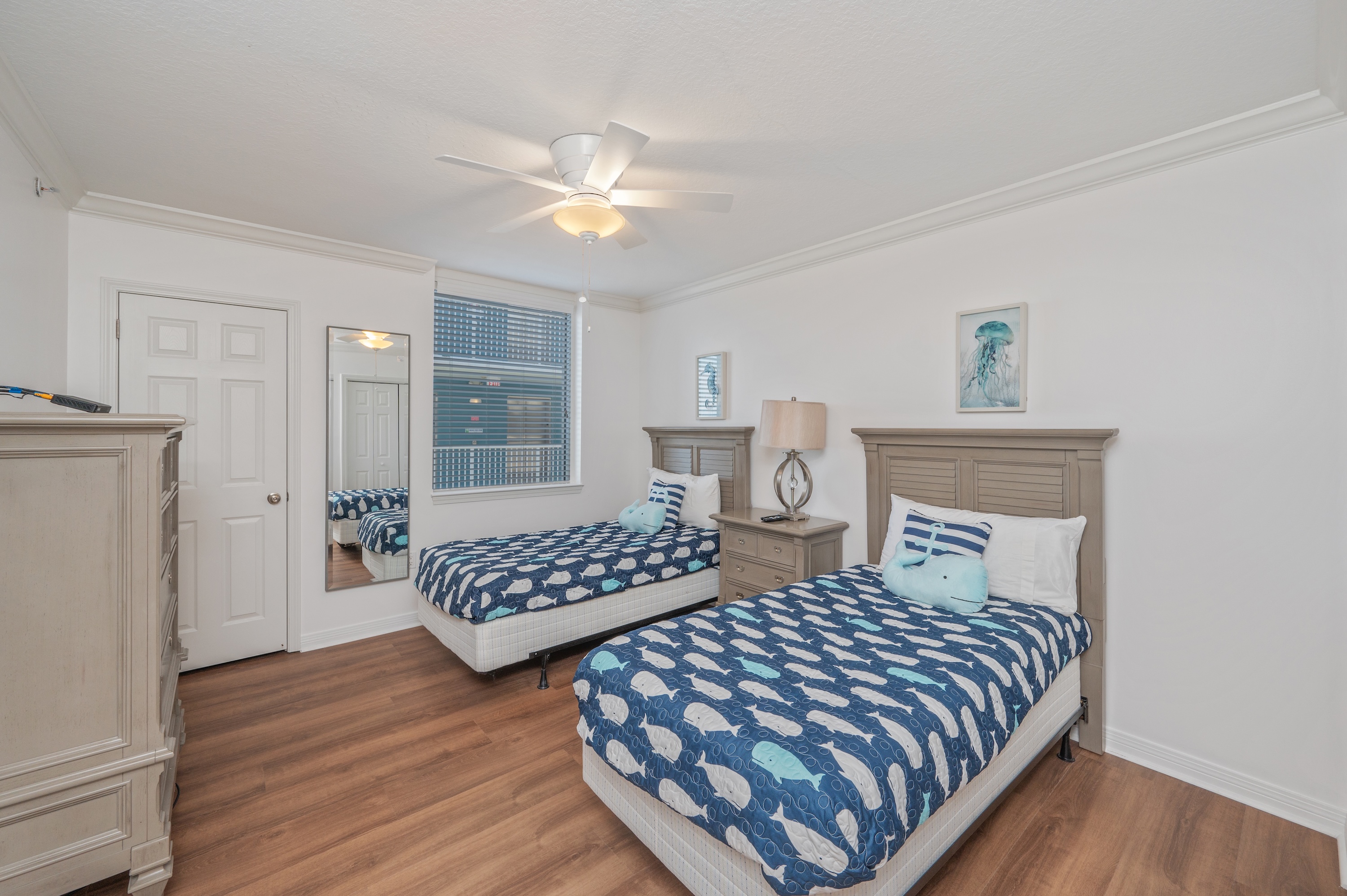 Osprey #601 | Photo 21