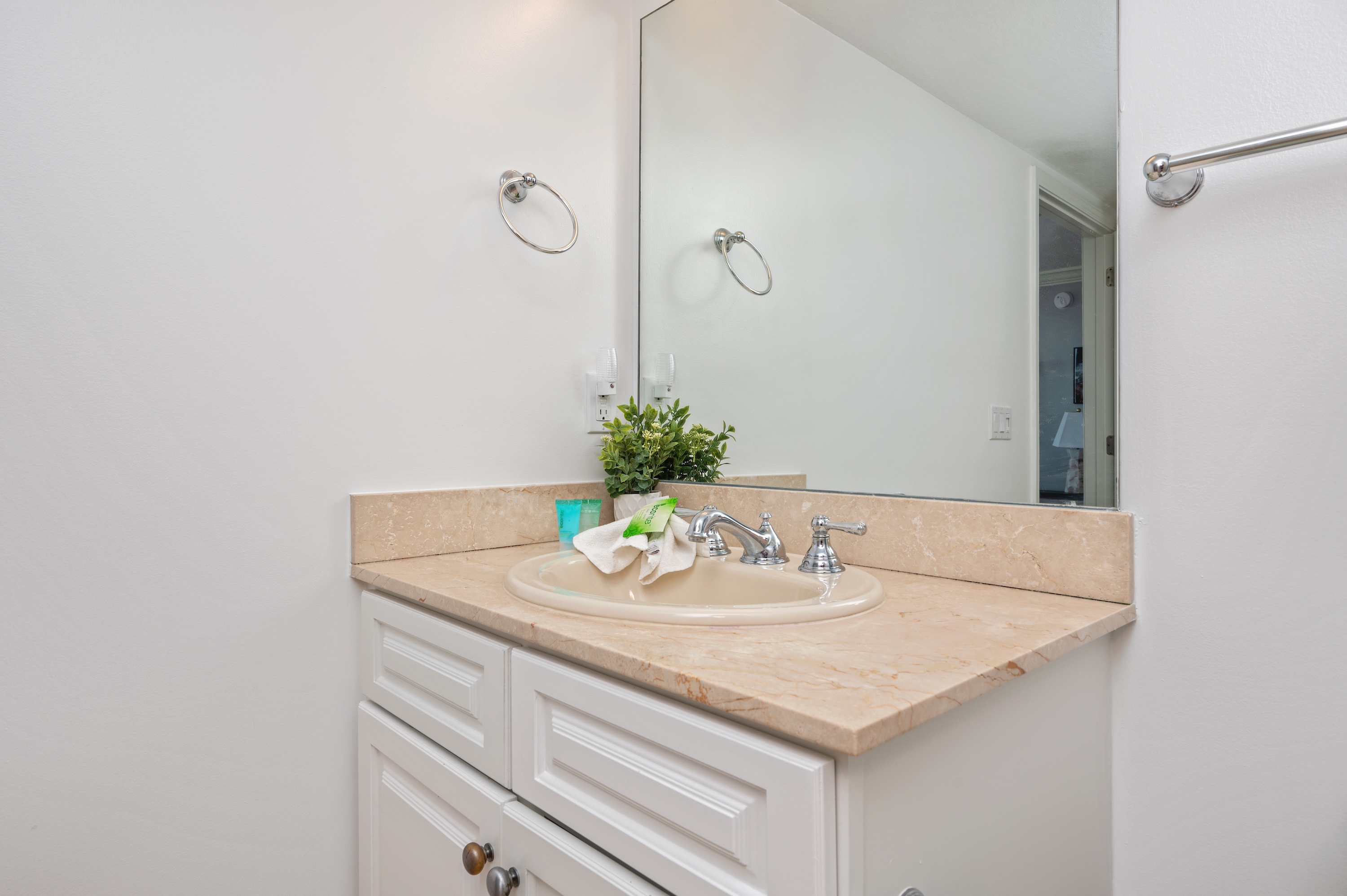 Osprey #601 | Photo 41