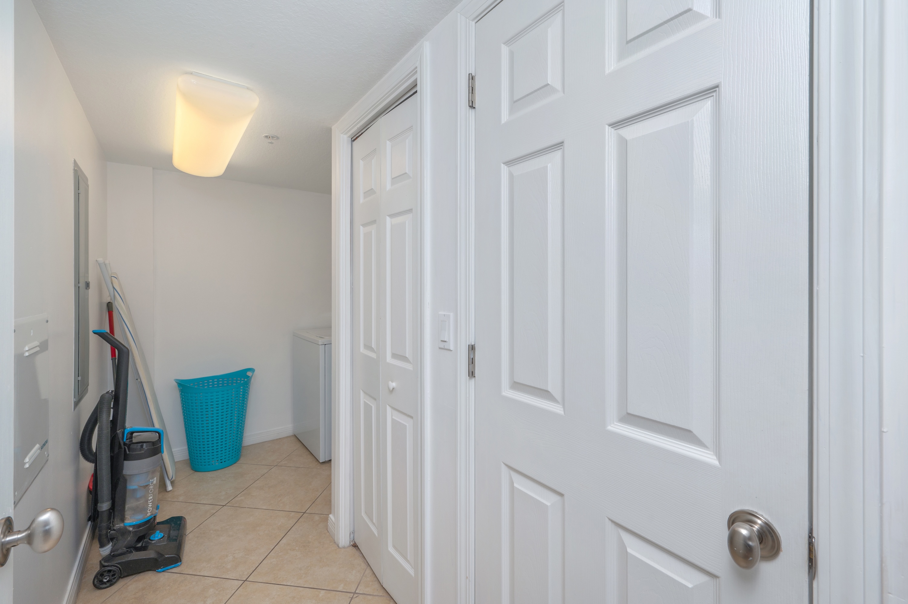 Osprey #601 | Photo 32