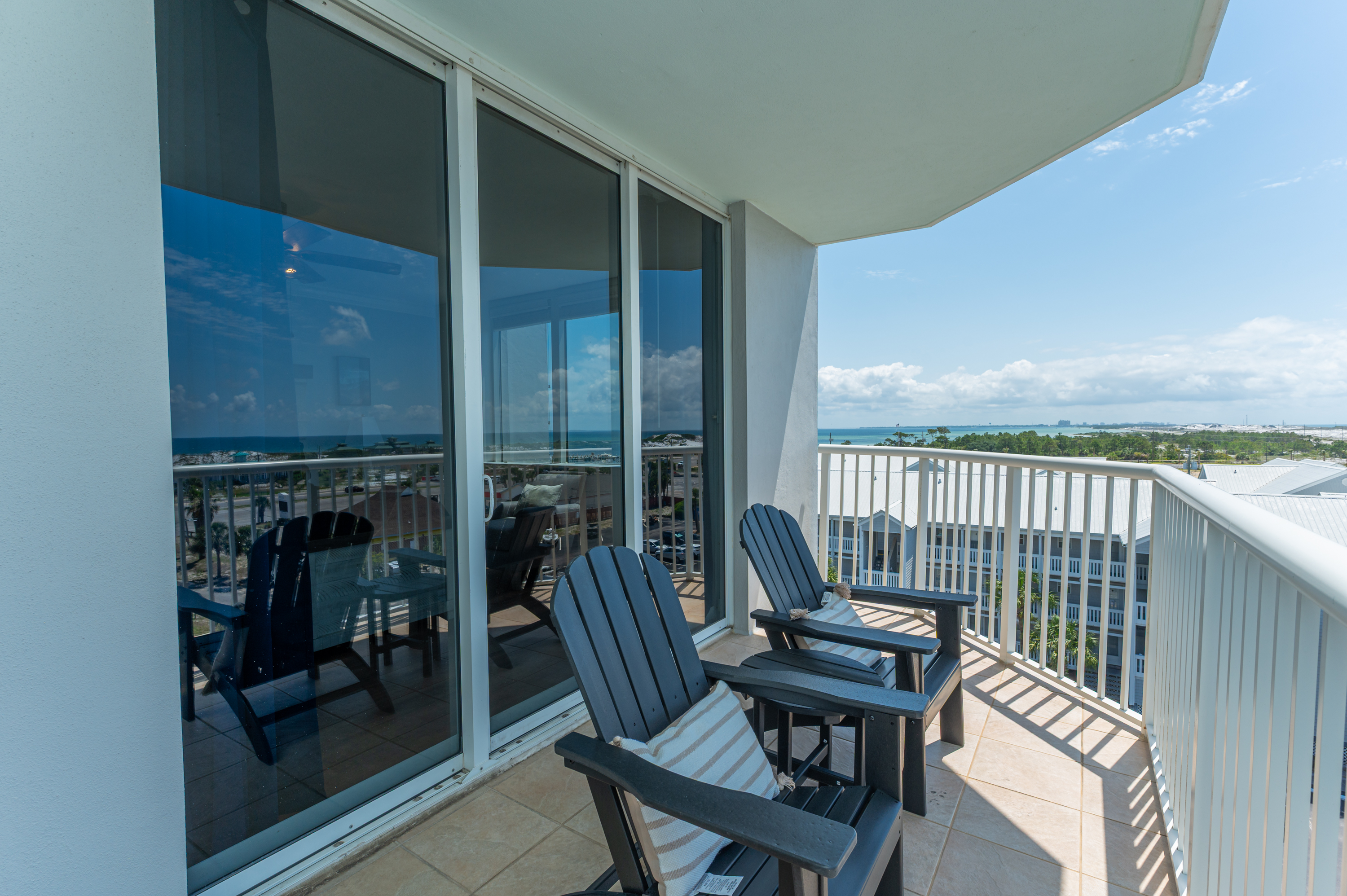 Osprey #601 | Photo 26