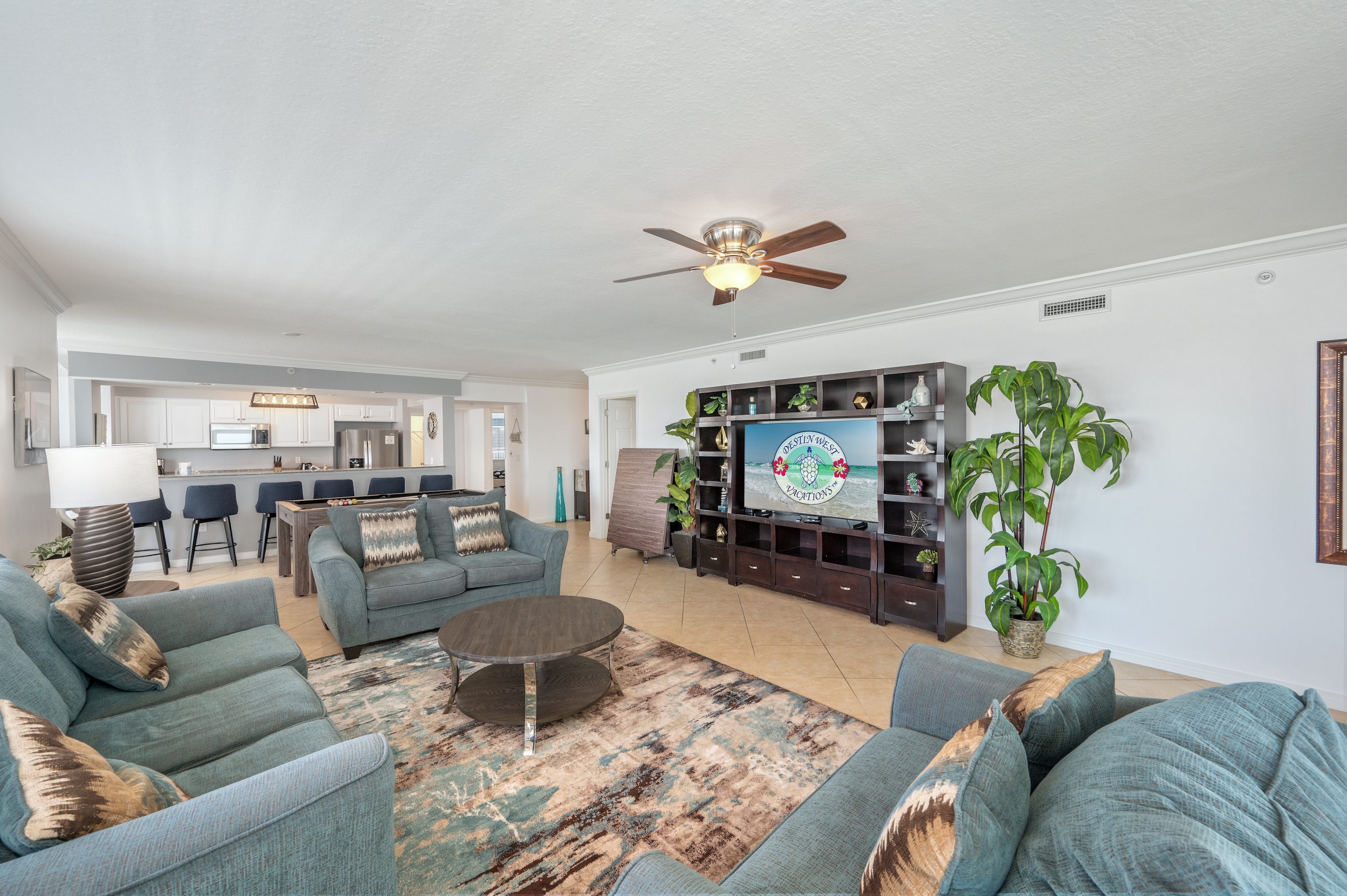 Osprey #601 | Photo 15