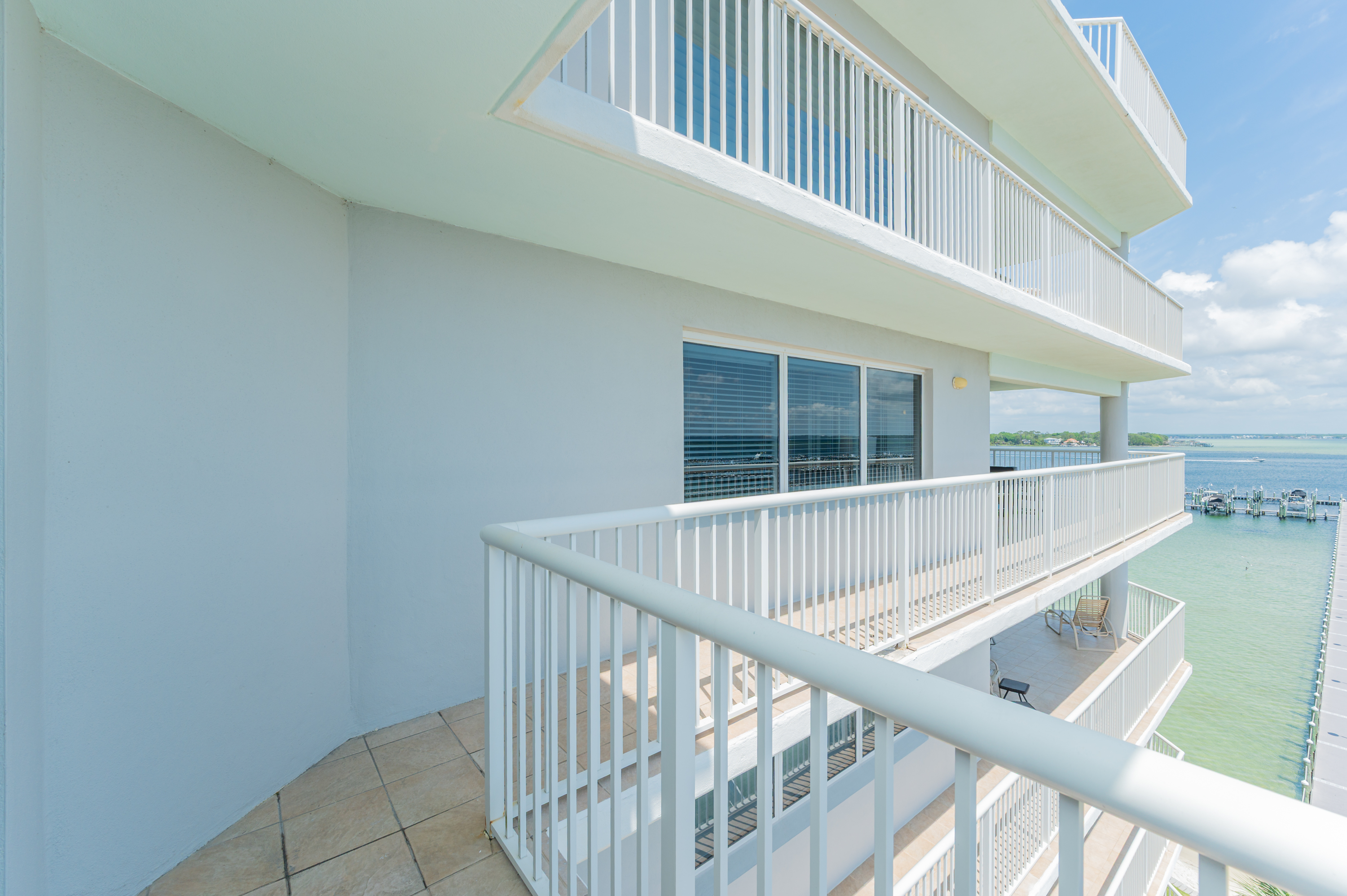 Osprey #601 | Photo 51