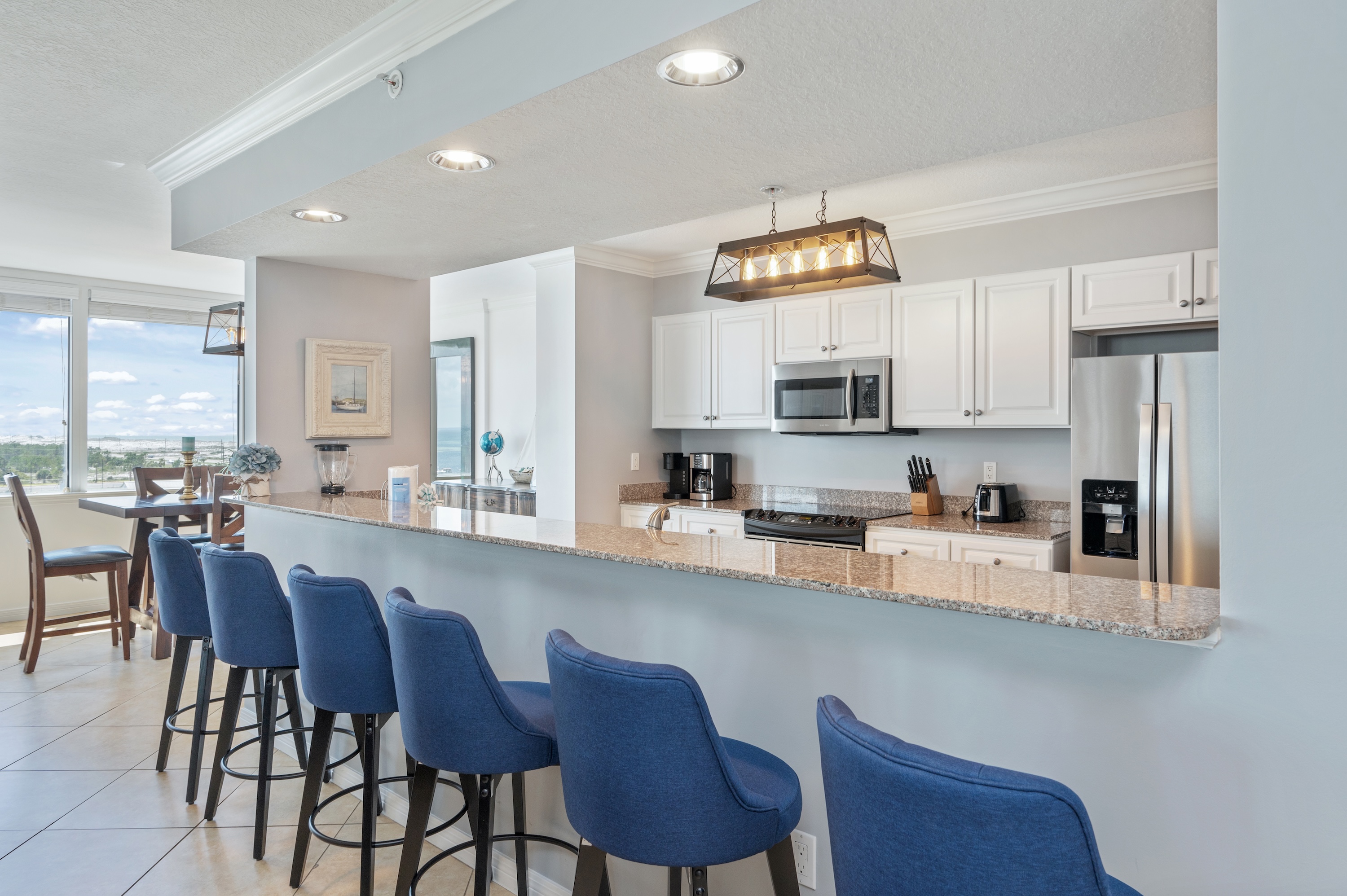 Osprey #601 | Photo 20