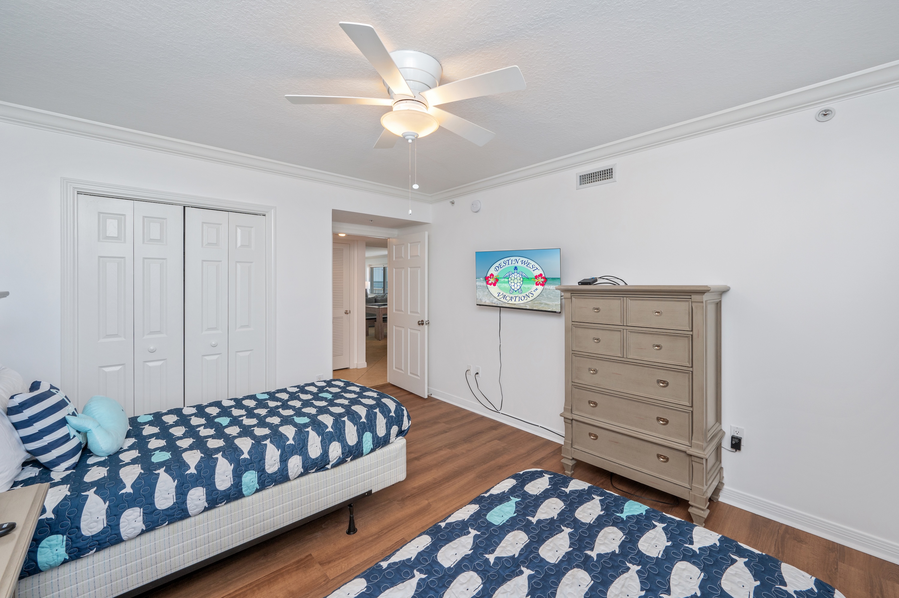 Osprey #601 | Photo 22