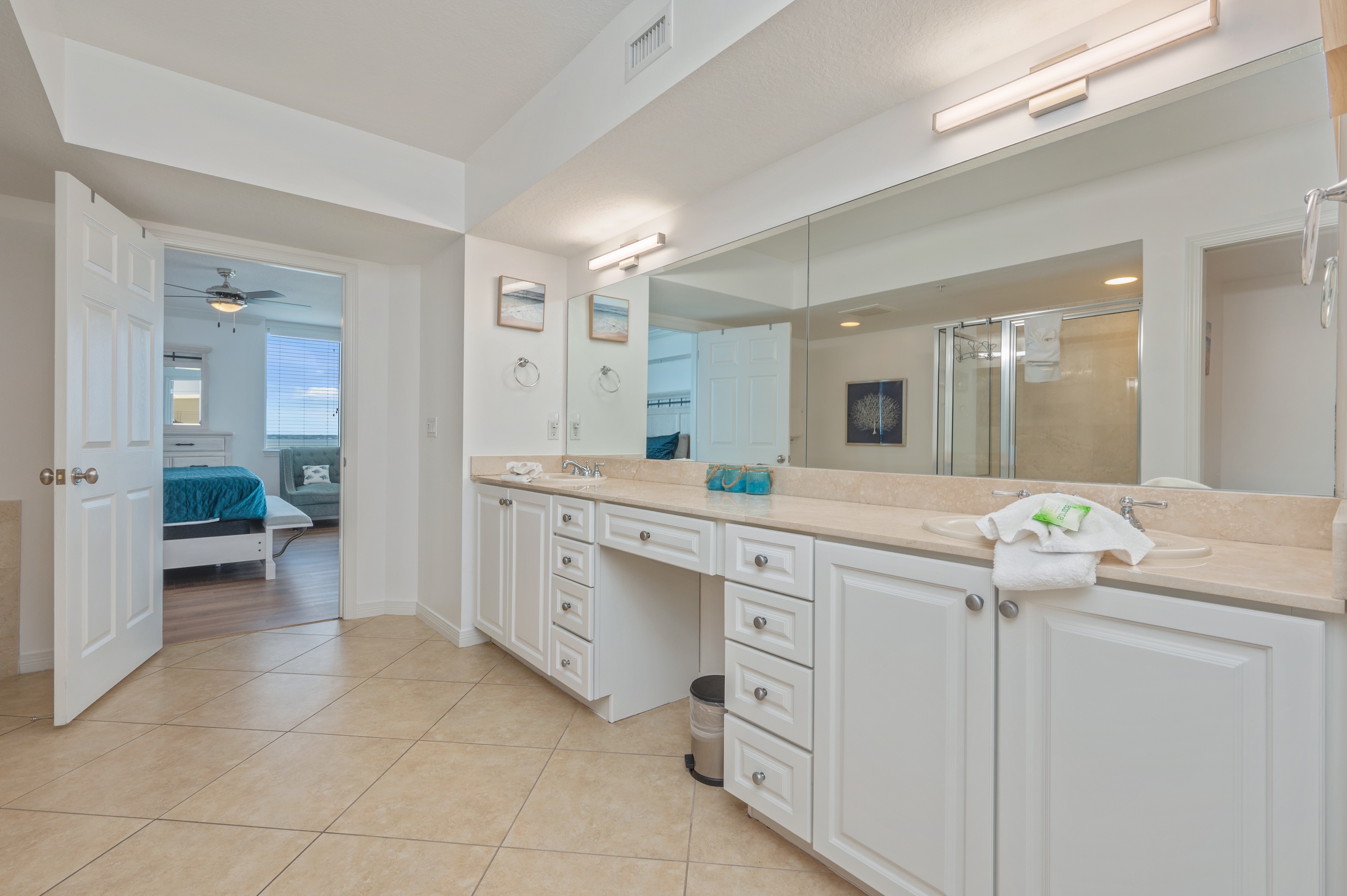 Osprey #601 | Photo 31