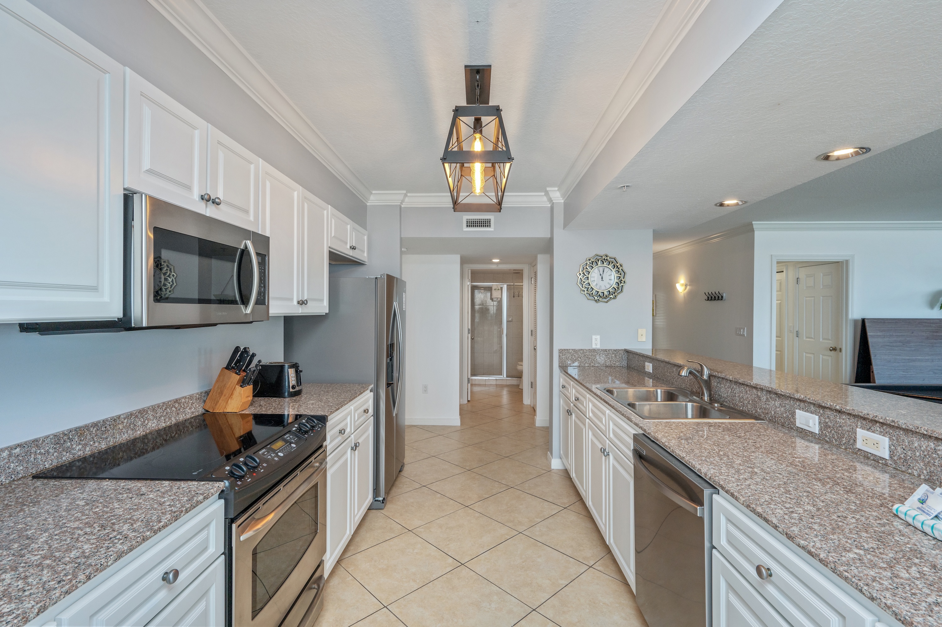 Osprey #601 | Photo 44