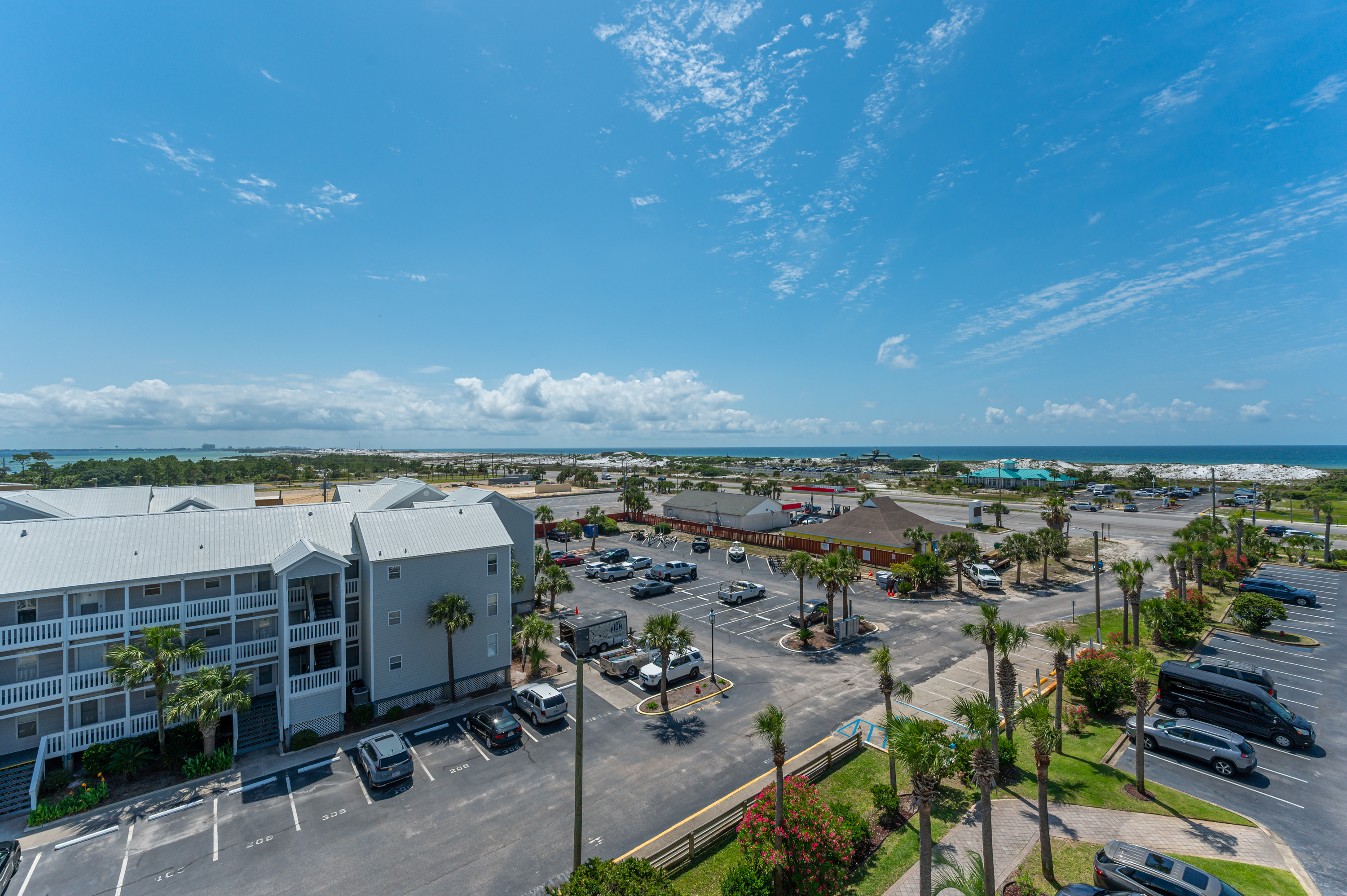 Osprey #601 | Photo 59