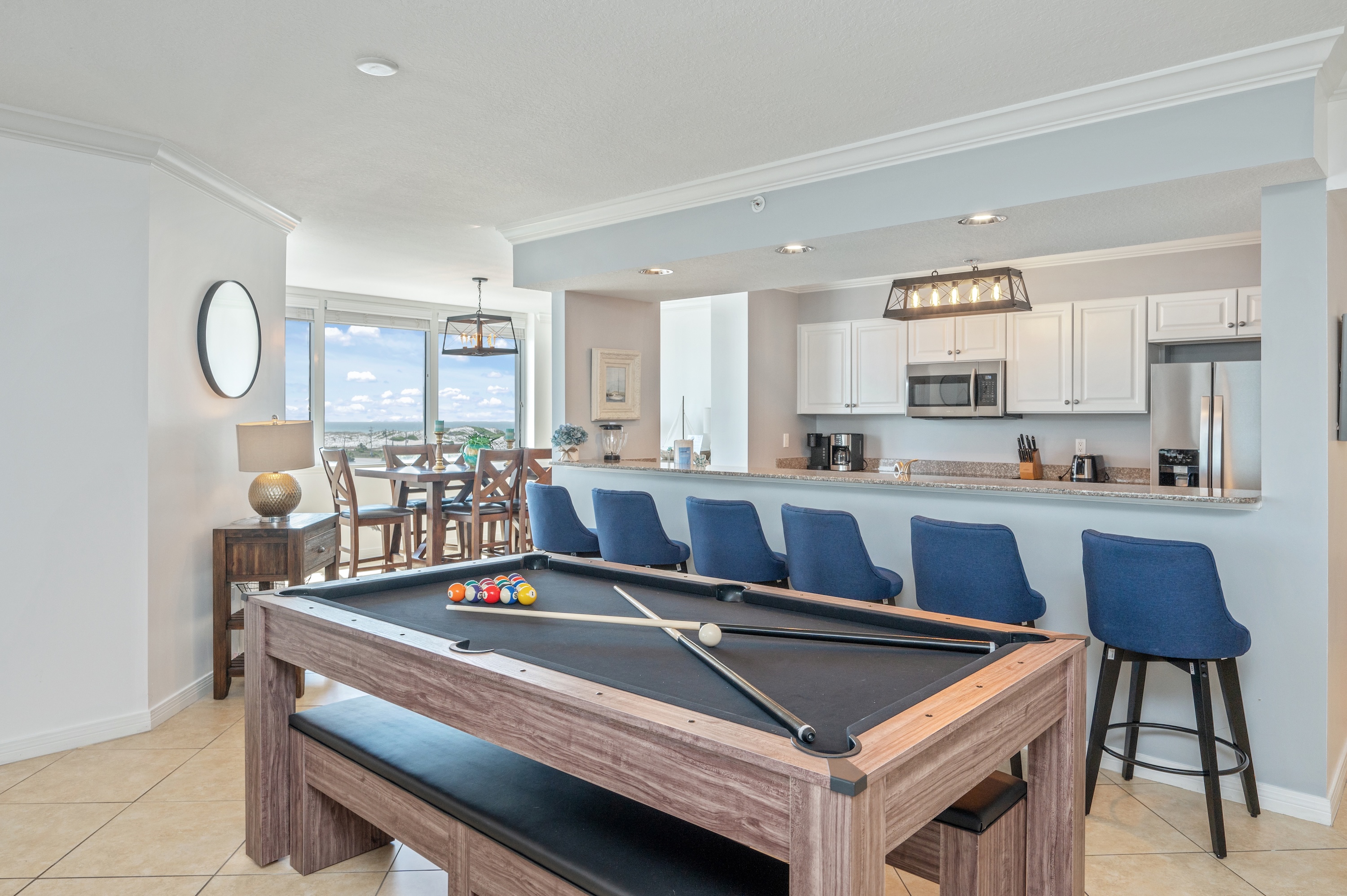 Osprey #601 | Photo 16