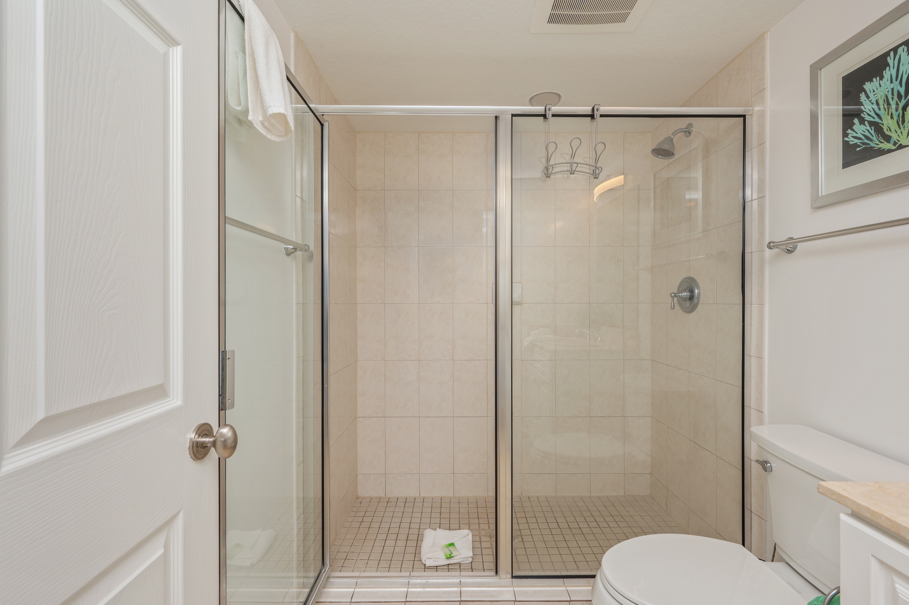 Osprey #601 | Photo 46