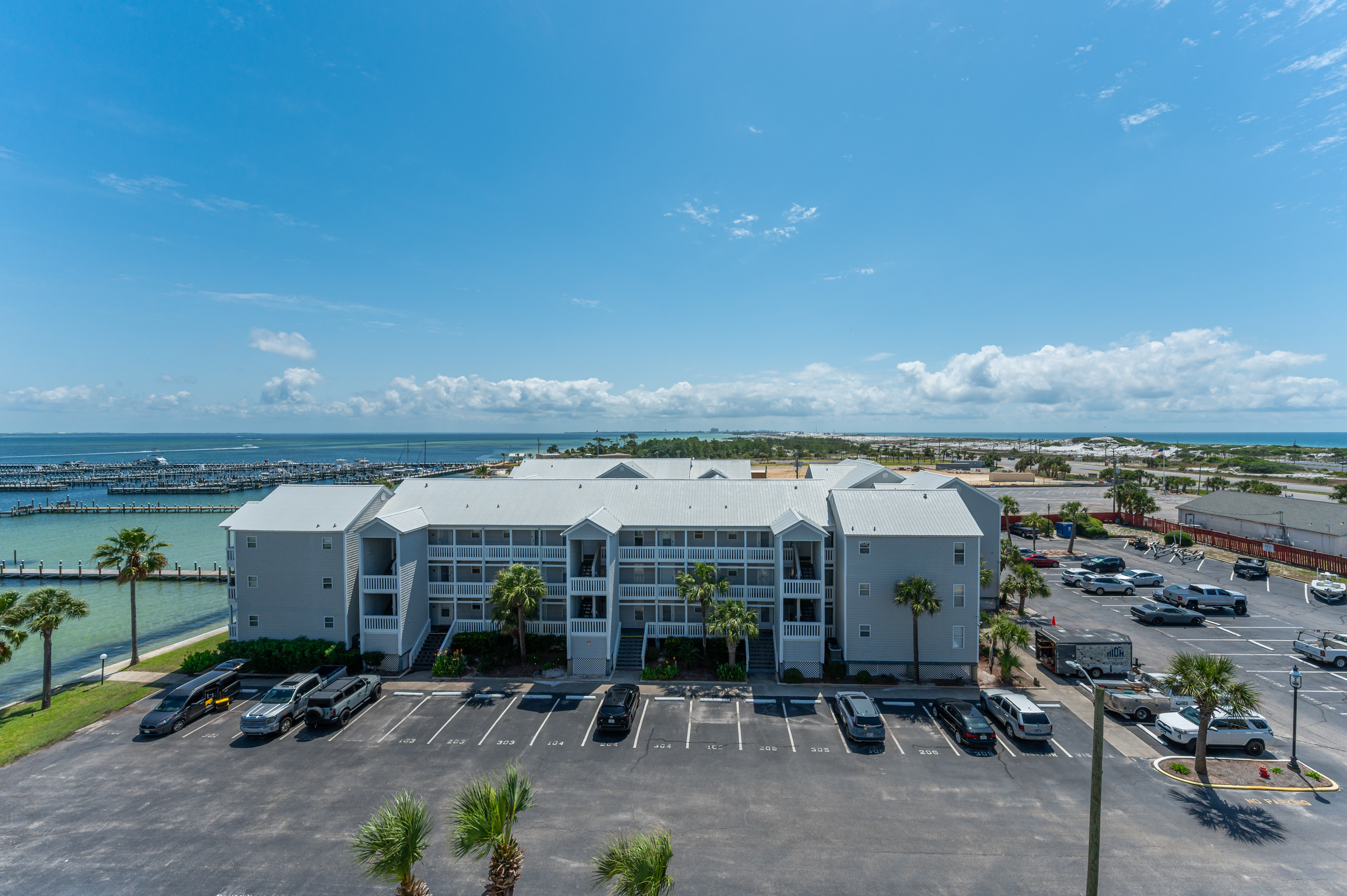 Osprey #601 | Photo 54