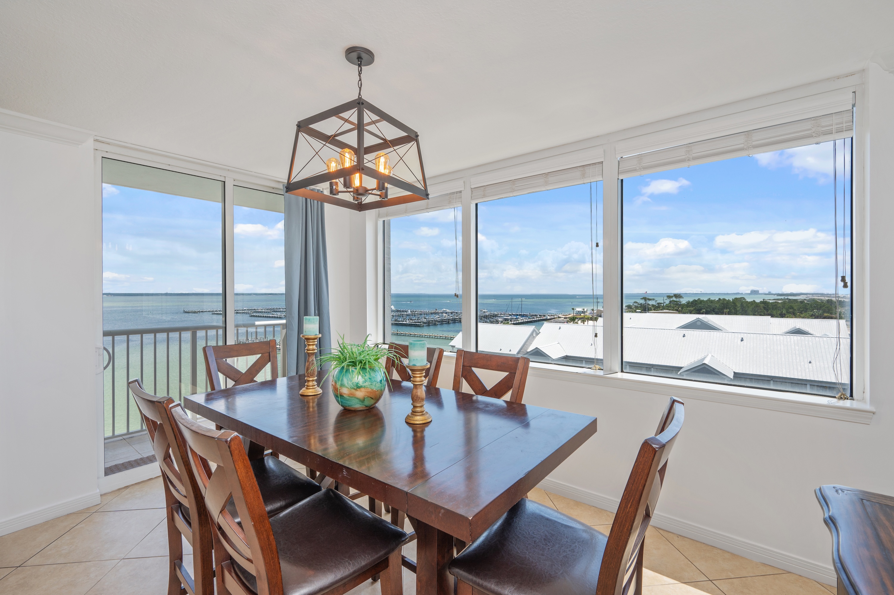 Osprey #601 | Photo 18